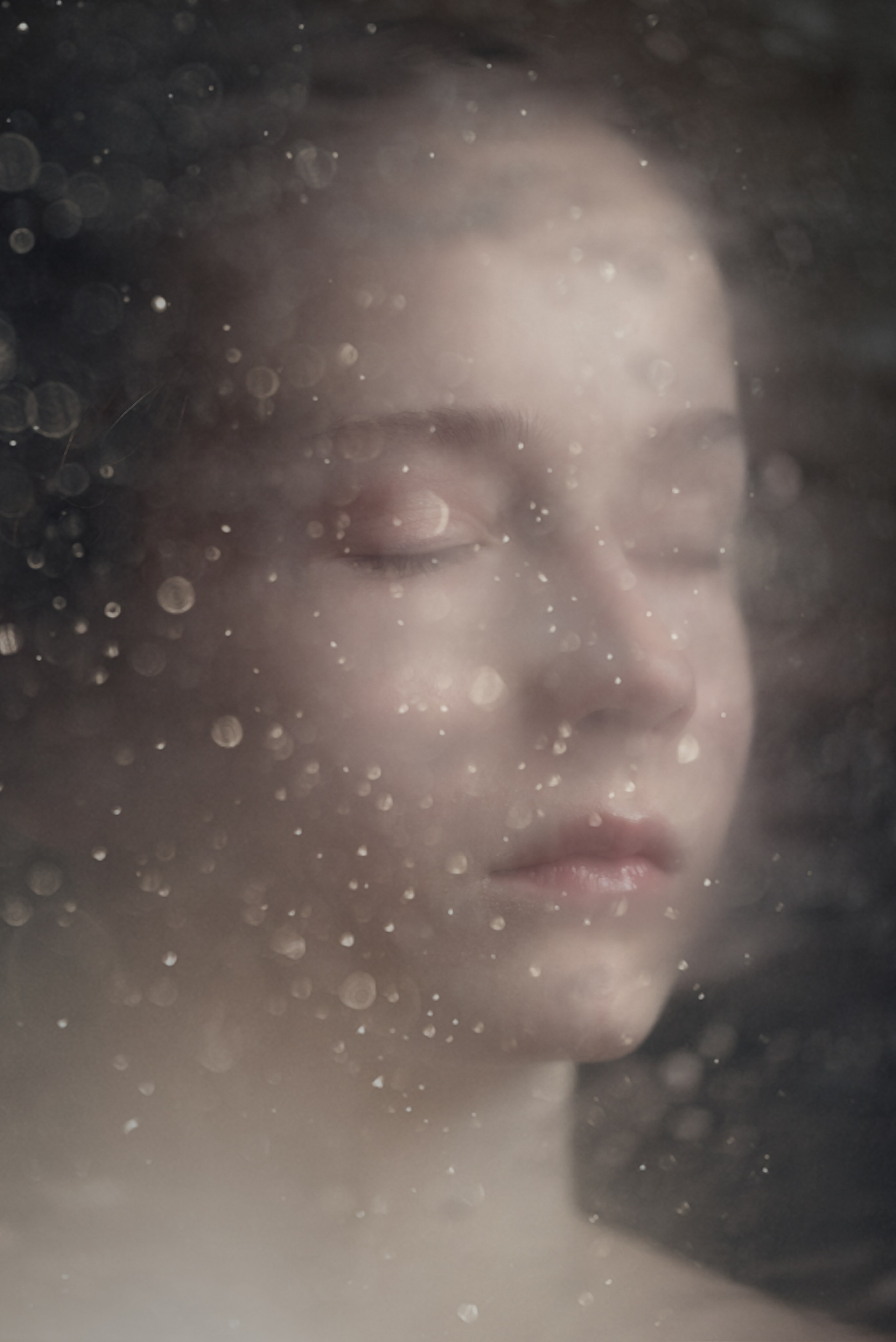 Детские фотосессии. Профессиональный фотограф в Санкт-Петербурге Татьяна Журавлёва