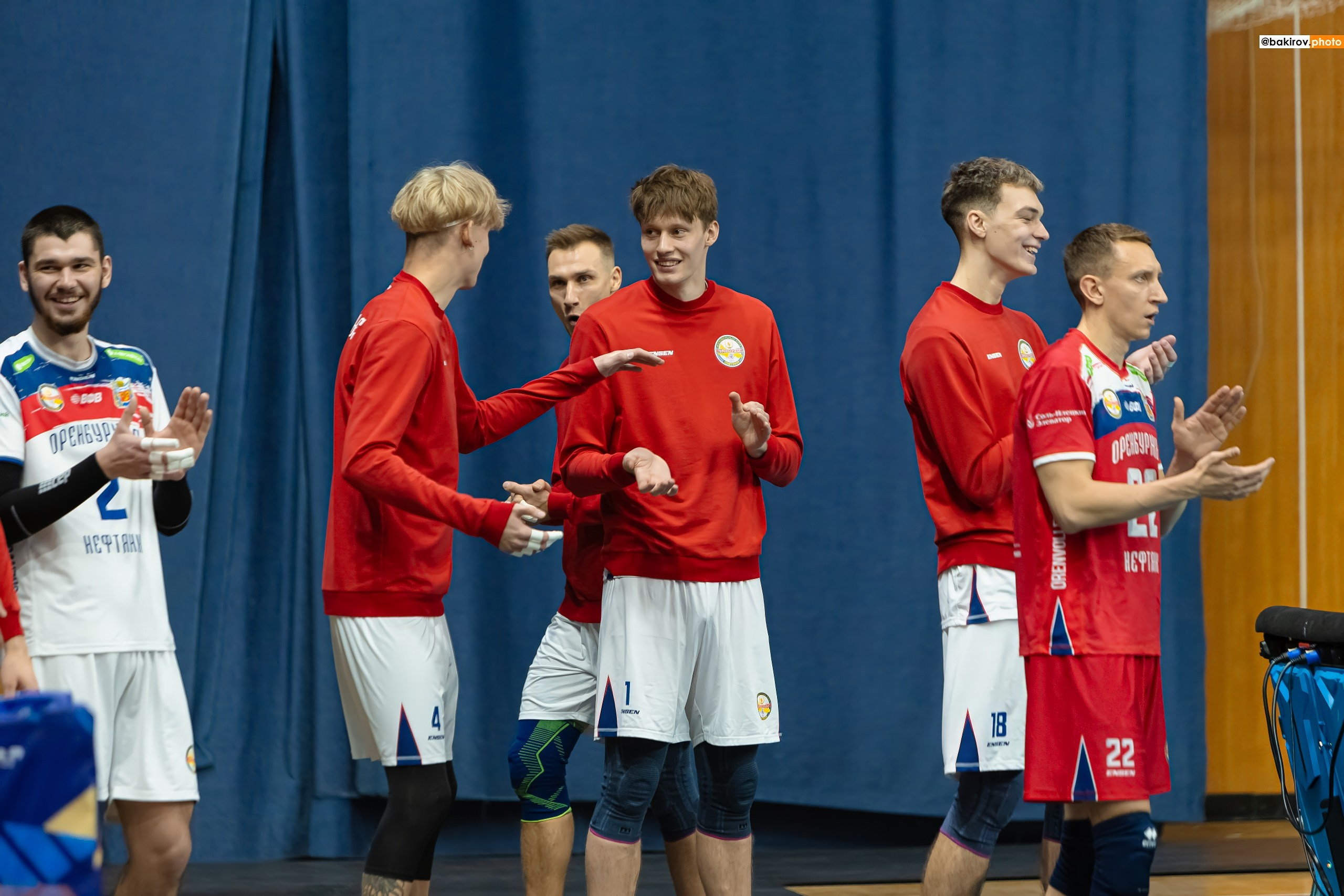 06.11 Волейбол. Нефтяник-Кузбасс. Команда специалистов в мире фотографии и видео. Детский фотограф, семейный фотограф