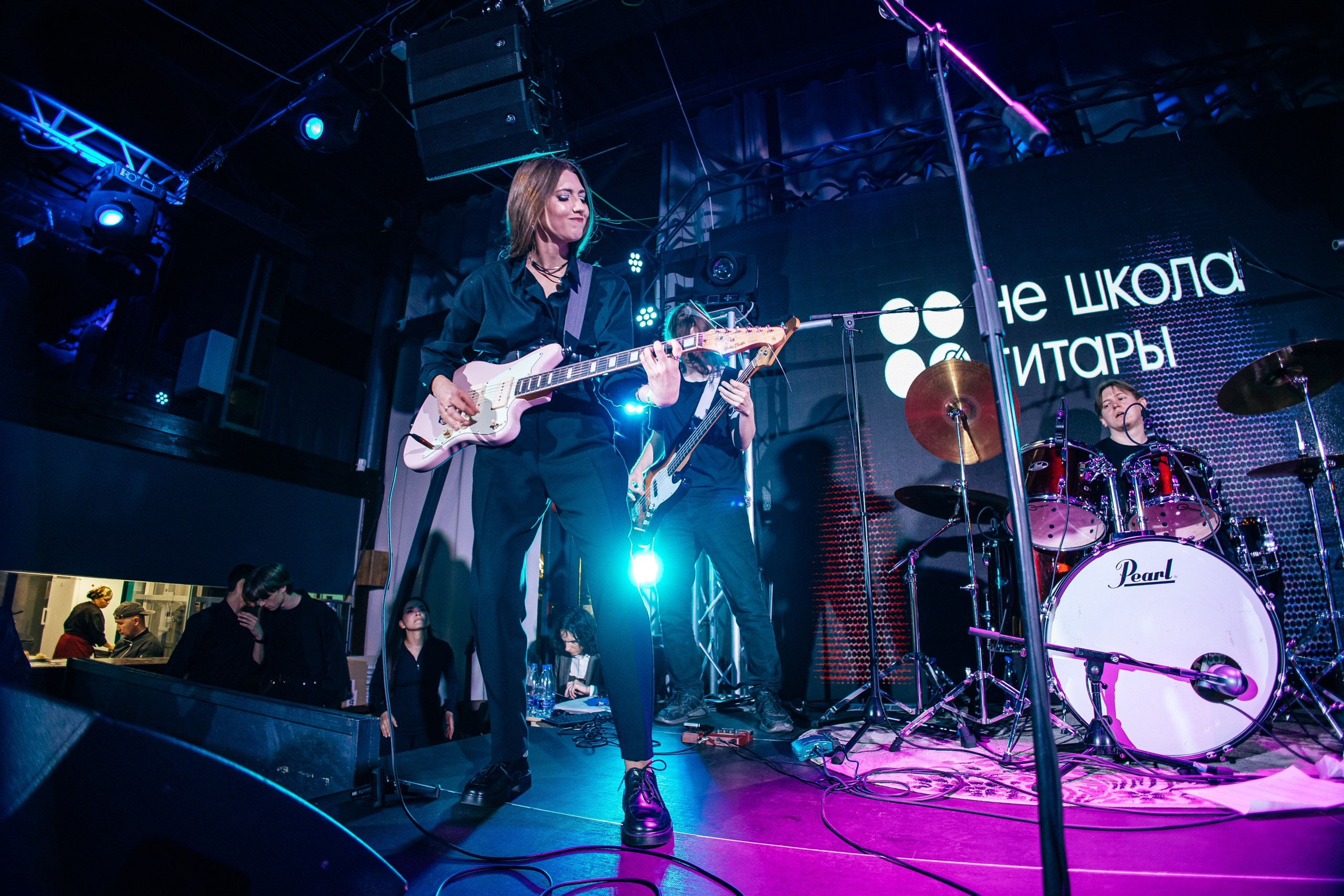 Репортаж любого мероприятия и не только. Фотокниги и Фото дни. Фотография. Команда специалистов в мире фотографии и видео. Детский фотограф, семейный фотограф