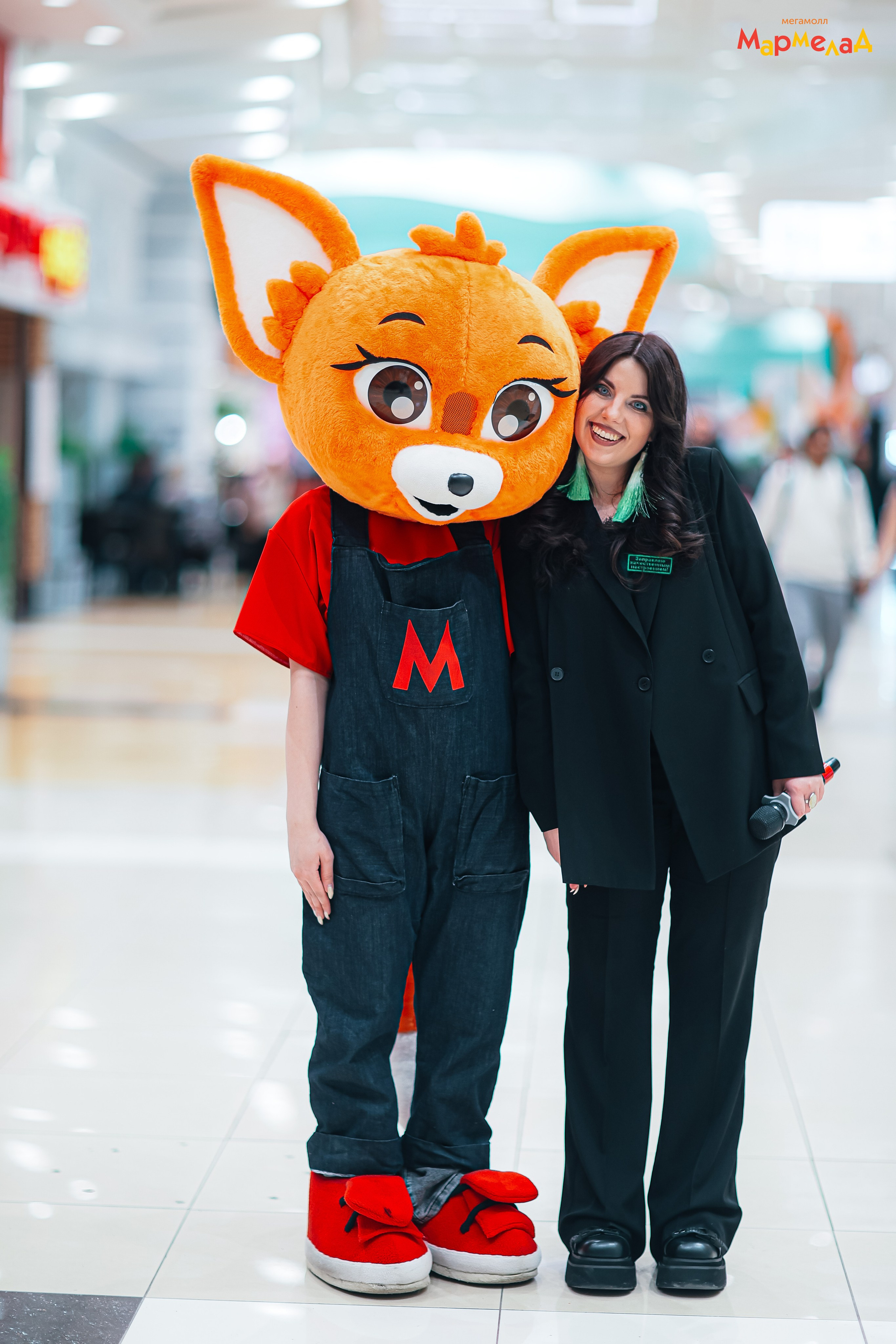 21.02 Мармелад. День бренда «SUBWAY». Команда специалистов в мире фотографии и видео. Детский фотограф, семейный фотограф
