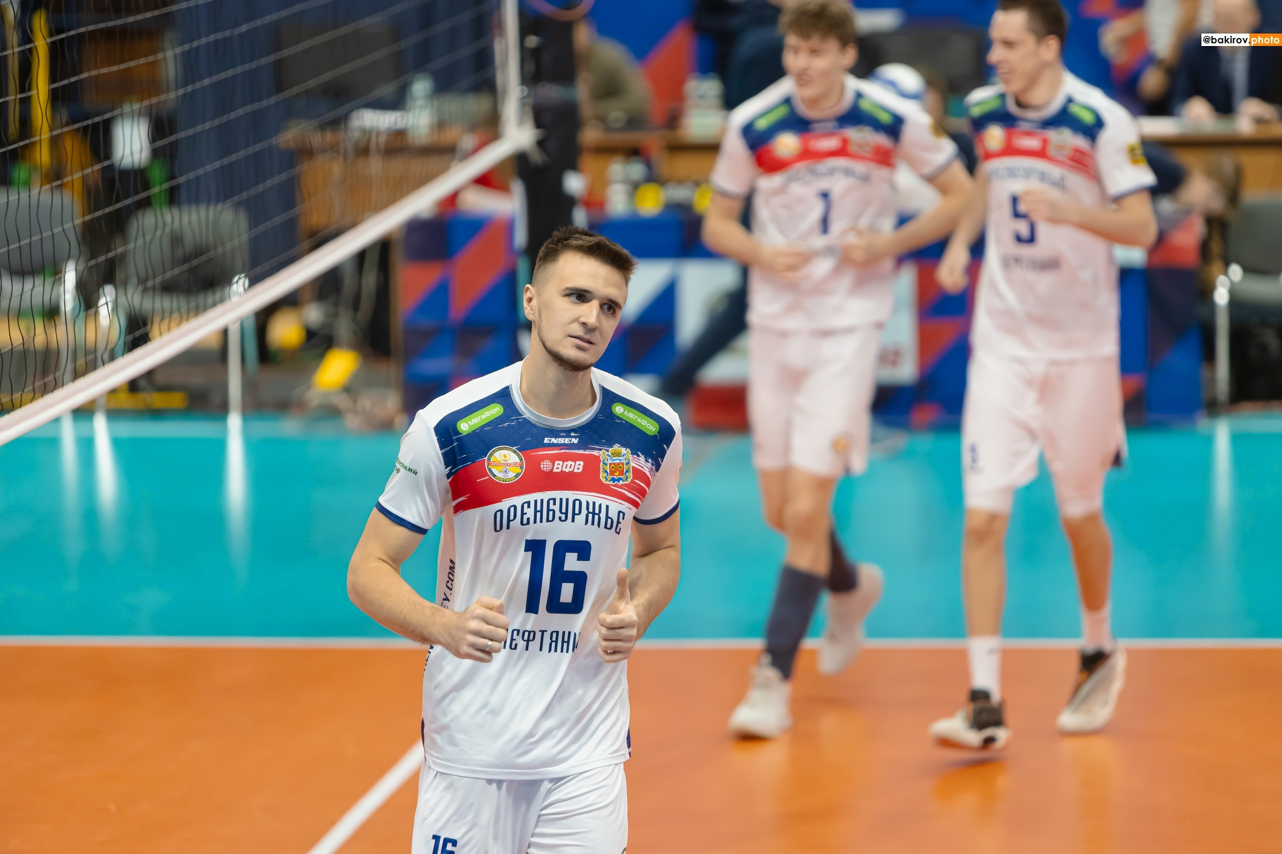 06.11 Волейбол. Нефтяник-Кузбасс. Команда специалистов в мире фотографии и видео. Детский фотограф, семейный фотограф