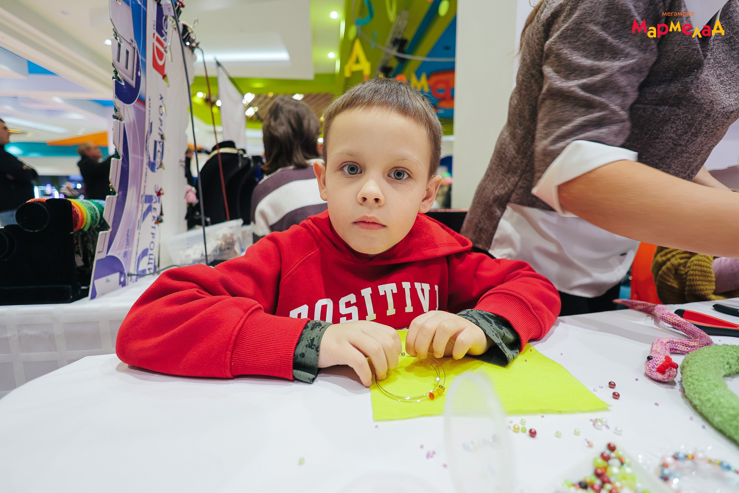 30.11 День Матери. Мармелад. Команда специалистов в мире фотографии и видео. Детский фотограф, семейный фотограф