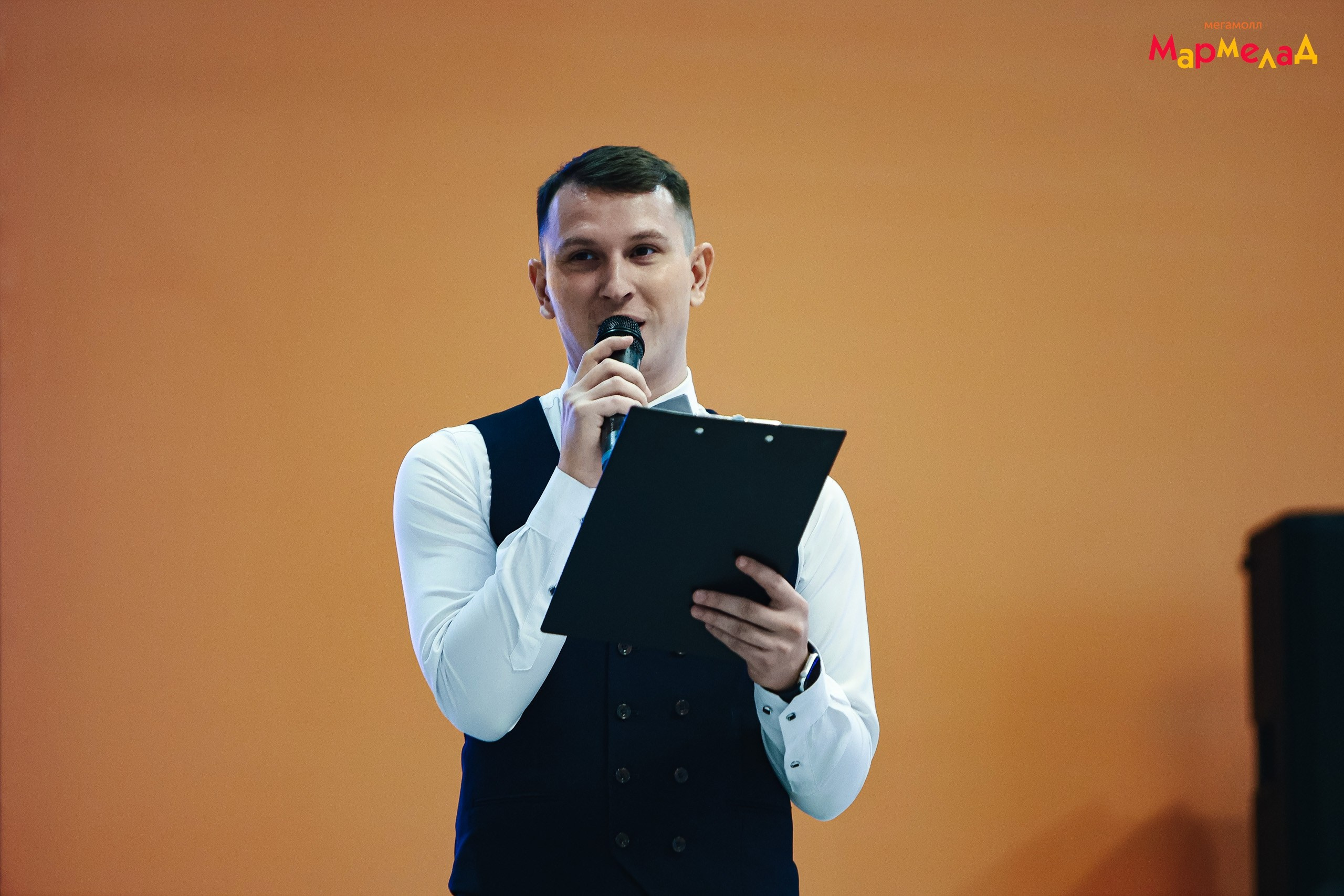 30.11 День Матери. Мармелад. Команда специалистов в мире фотографии и видео. Детский фотограф, семейный фотограф