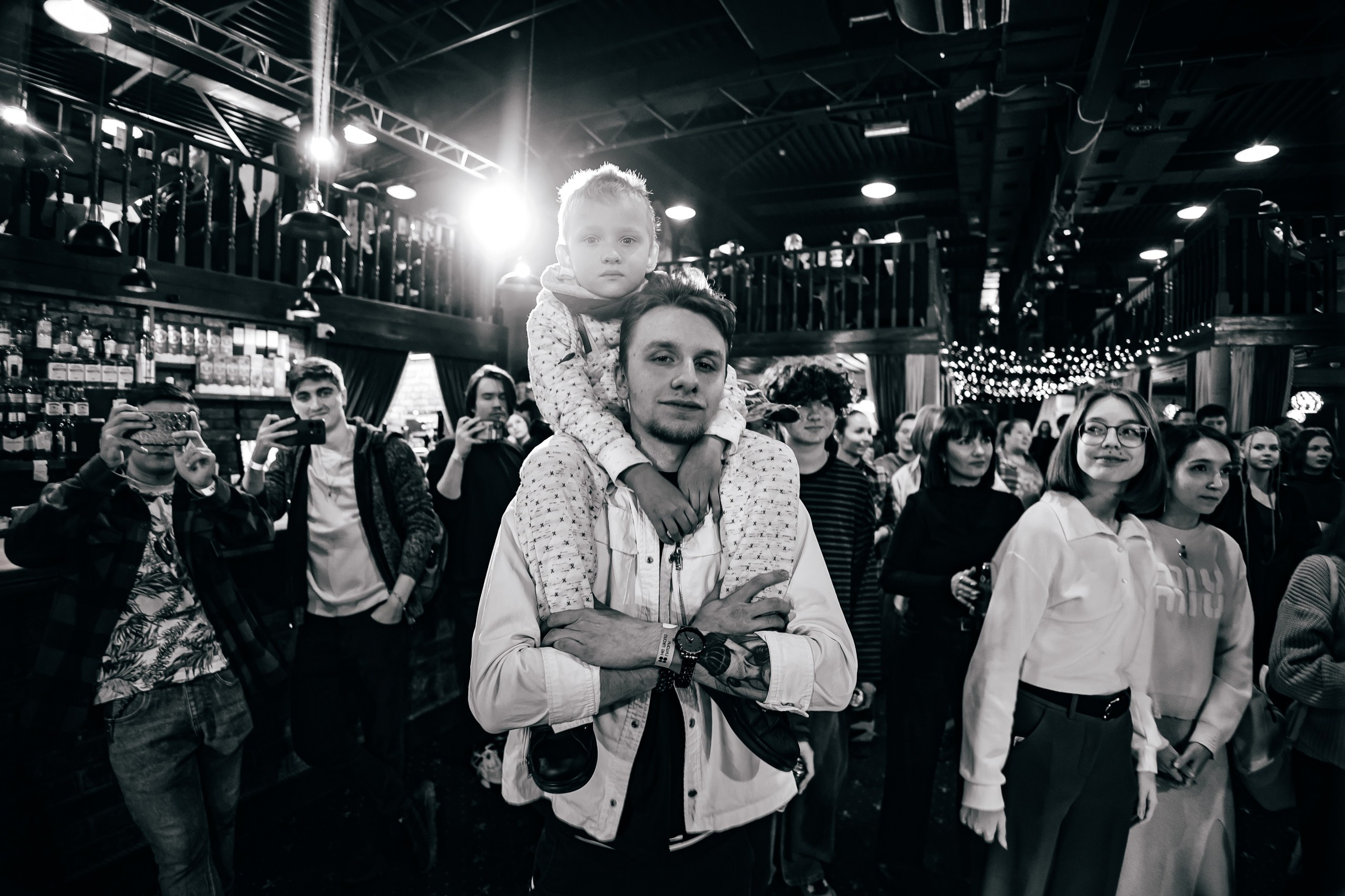 Репортаж любого мероприятия и не только. Фотокниги и Фото дни. Фотография. Команда специалистов в мире фотографии и видео. Детский фотограф, семейный фотограф