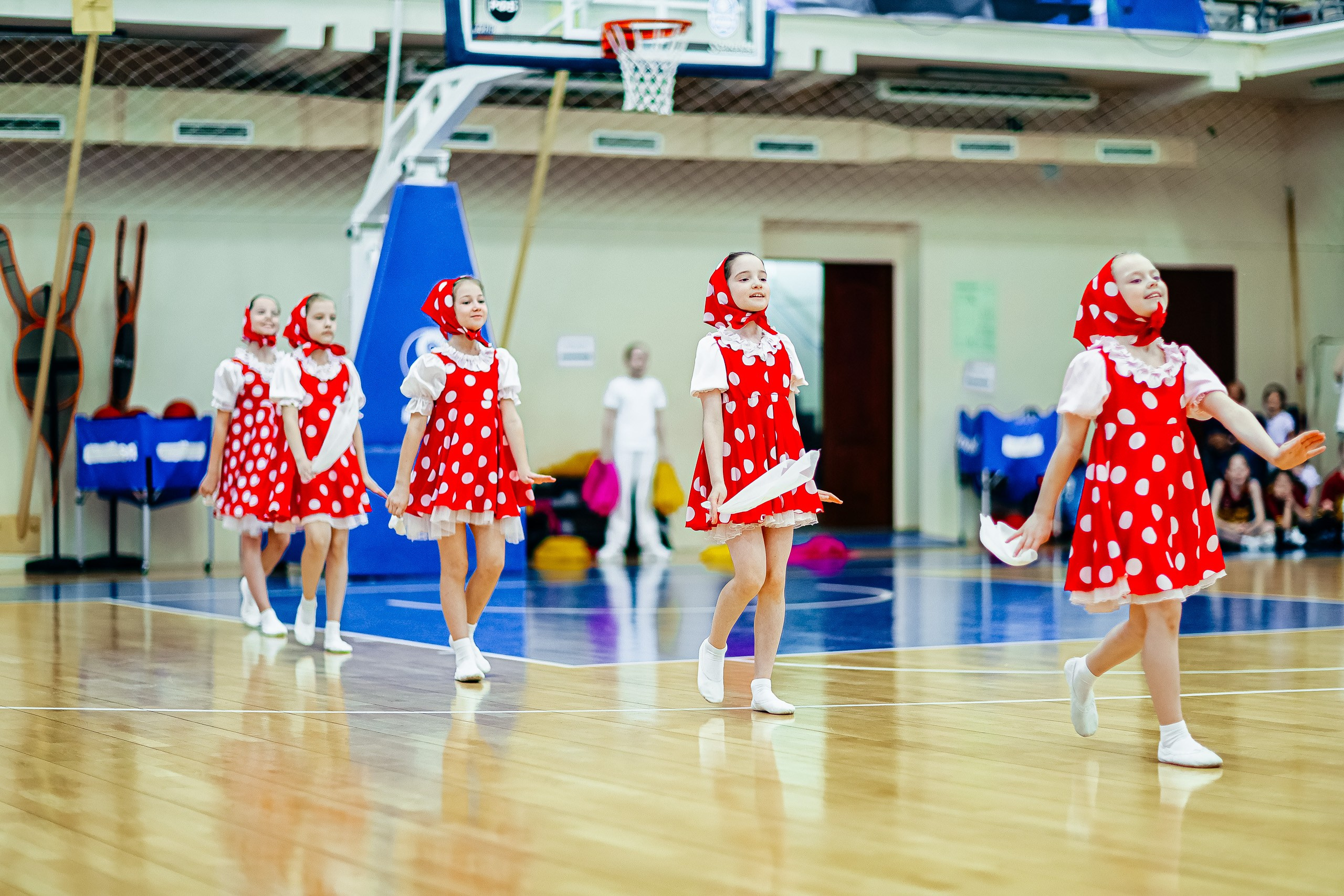 07.05 Баскетбольный турнир «Надежда». Посвященный 80 годовщине Великой Победы. Команда специалистов в мире фотографии и видео. Детский фотограф, семейный фотограф