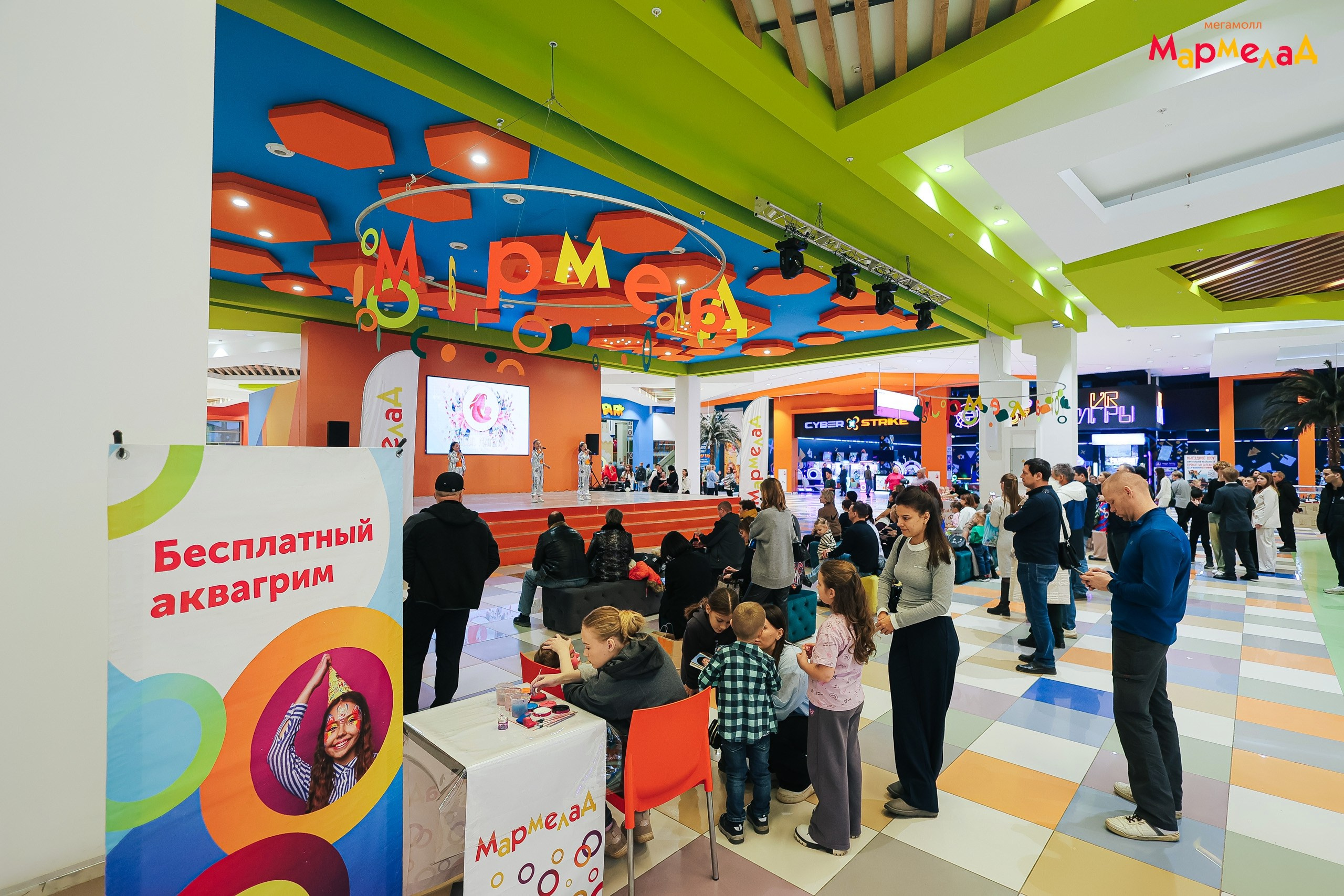 30.11 День Матери. Мармелад. Команда специалистов в мире фотографии и видео. Детский фотограф, семейный фотограф