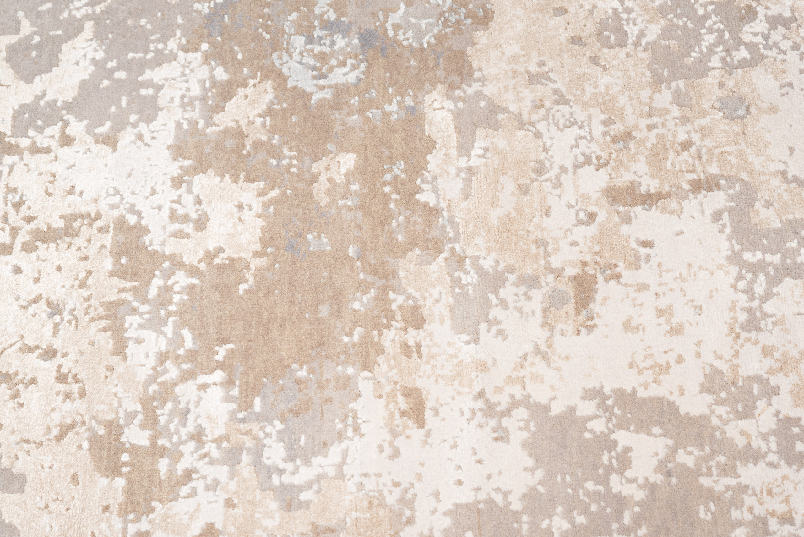 Фотосъемка ковры