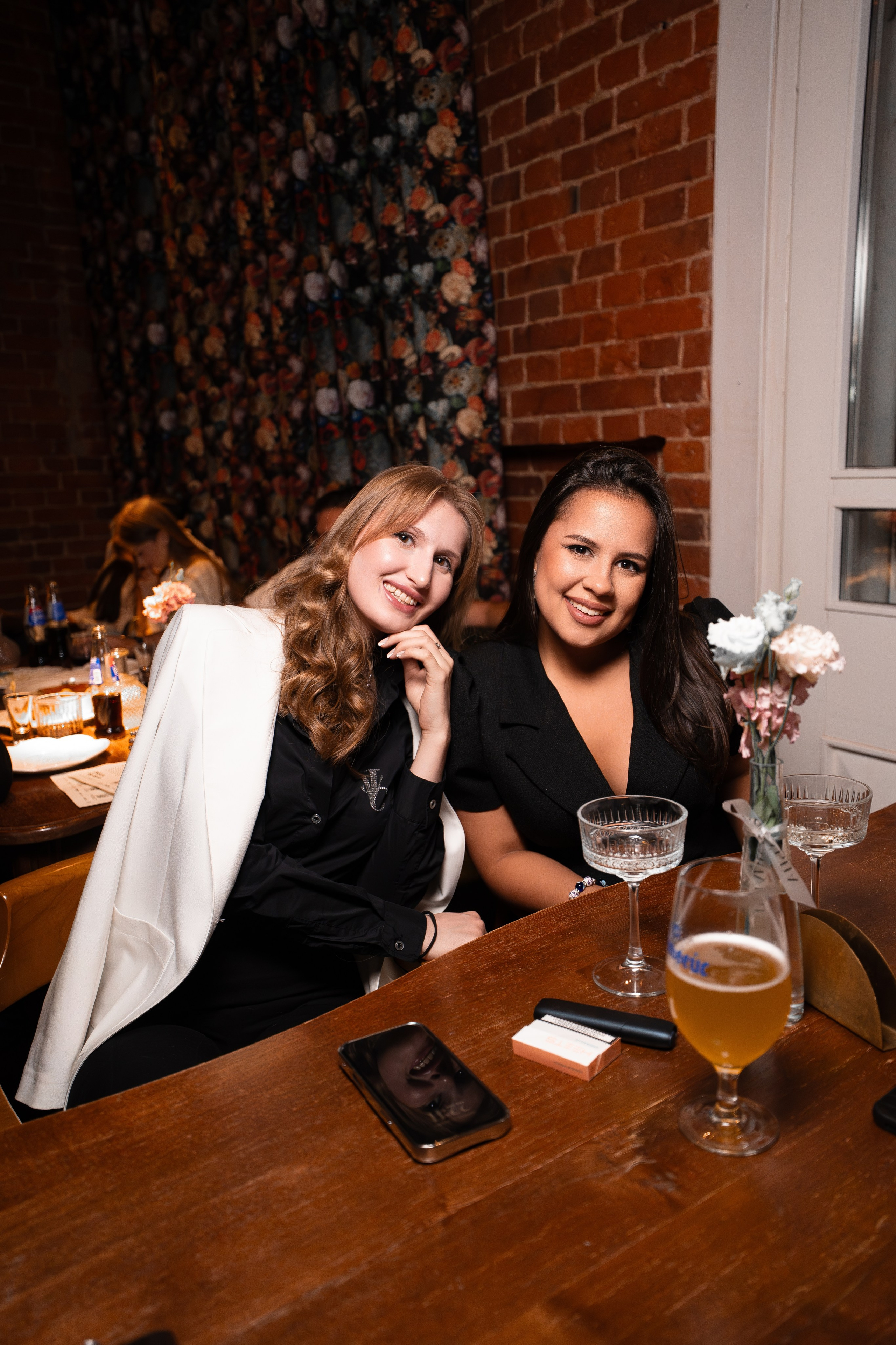 ПАСТА-на-БАРЕ. СВОИ. ФОТООТЧЕТЫ-СОБЫТИЯ-МЕСТА