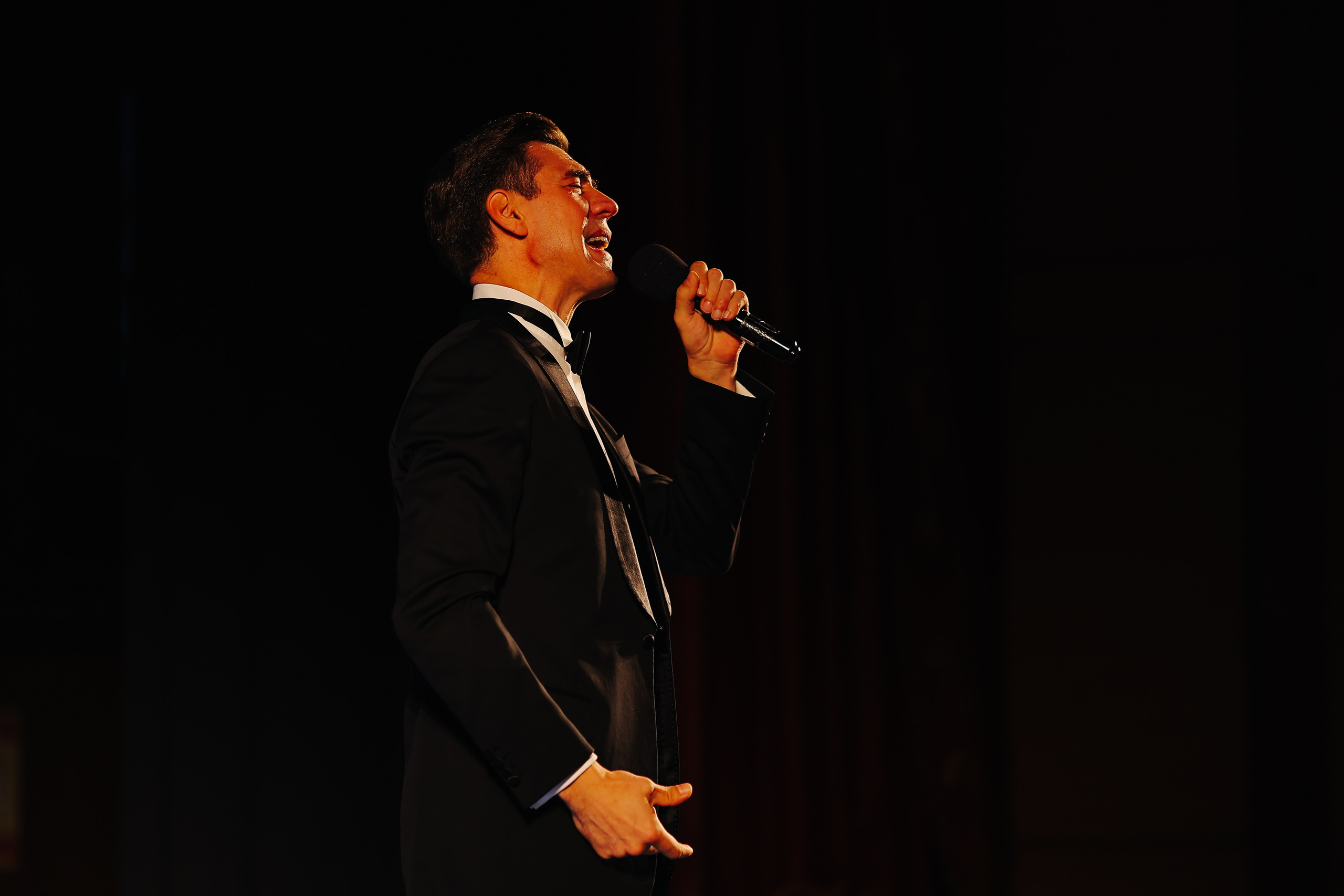 Фотограф в Набережных Челнах Дмитрий Колесников