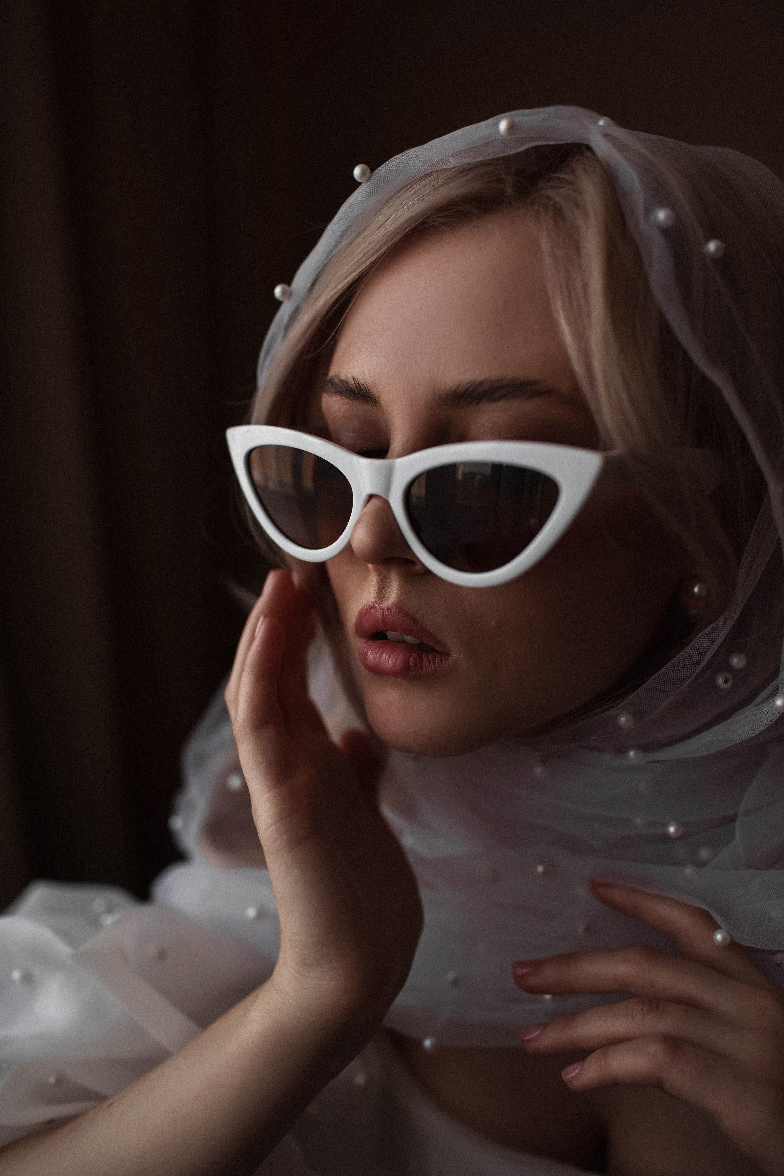 Фотограф Юлия Обрезкова Нижний Новгород