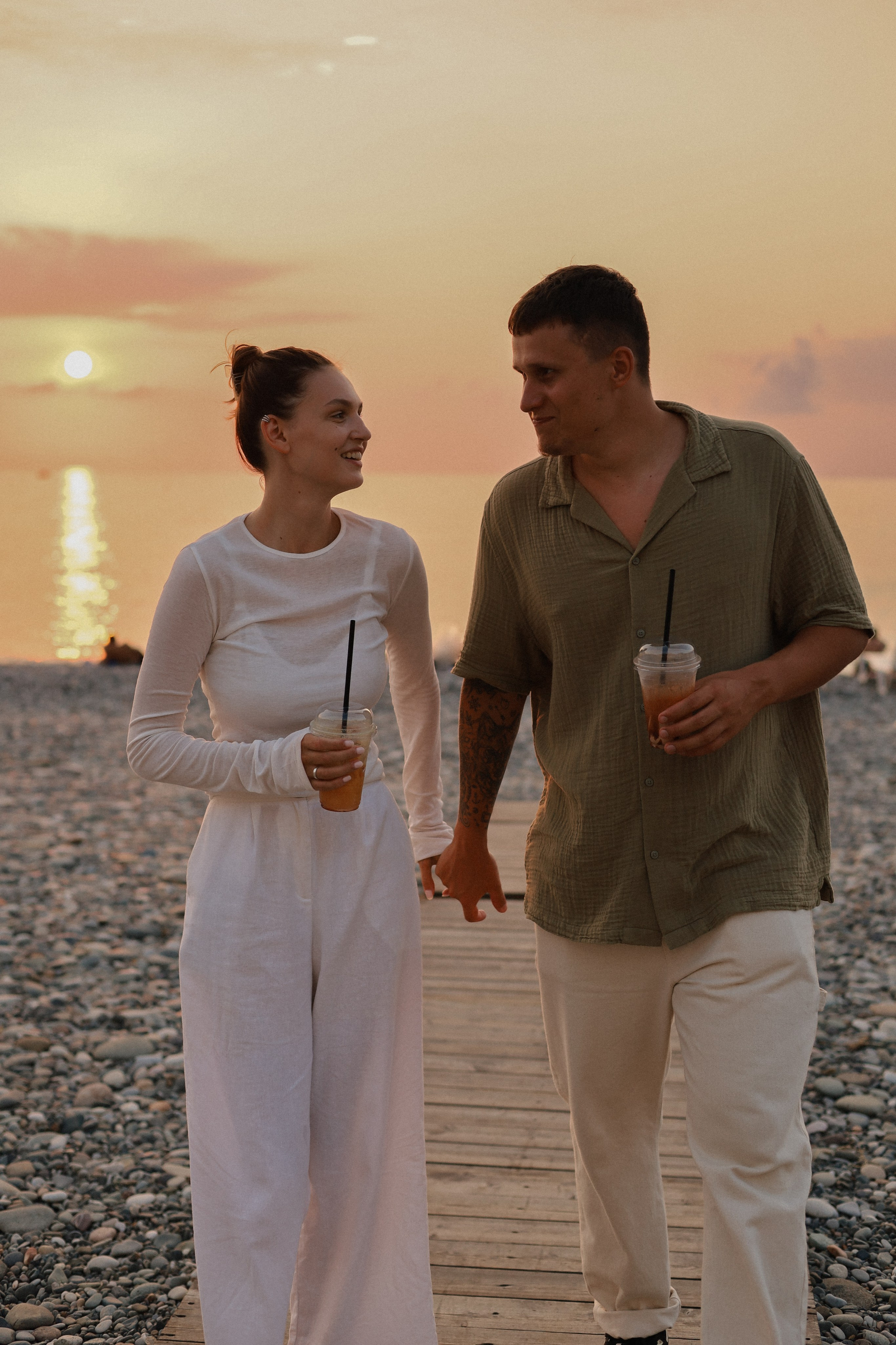 Стоимость. Фотограф Воронеж Елизавета Ситникова | Женские портреты, пары, семьи