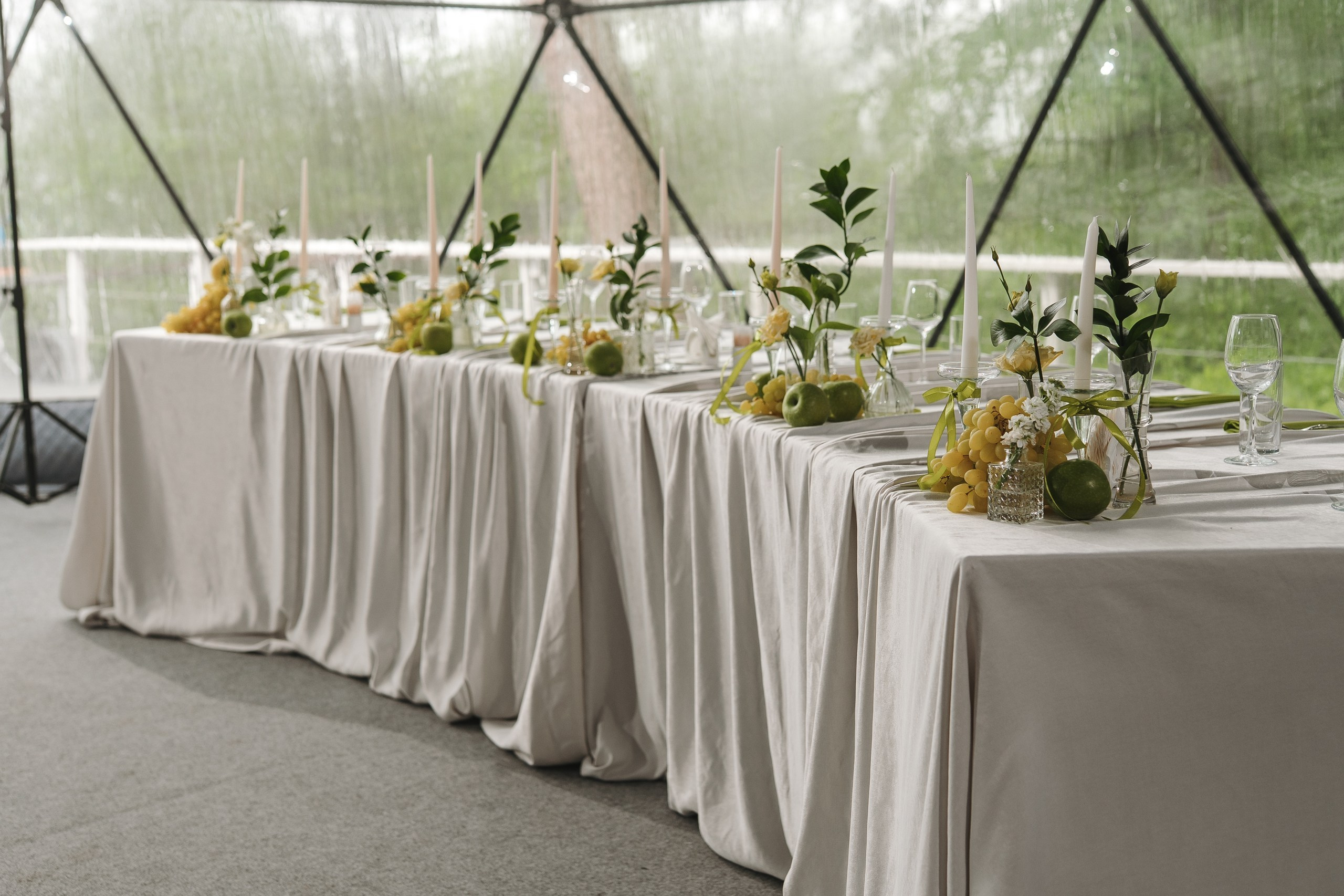 Свадьба в шатре M5 «Хотим Едим» Уфа 26 июня 2025 — ЖК Соты, Дворец борьбы, свадебный фотограф