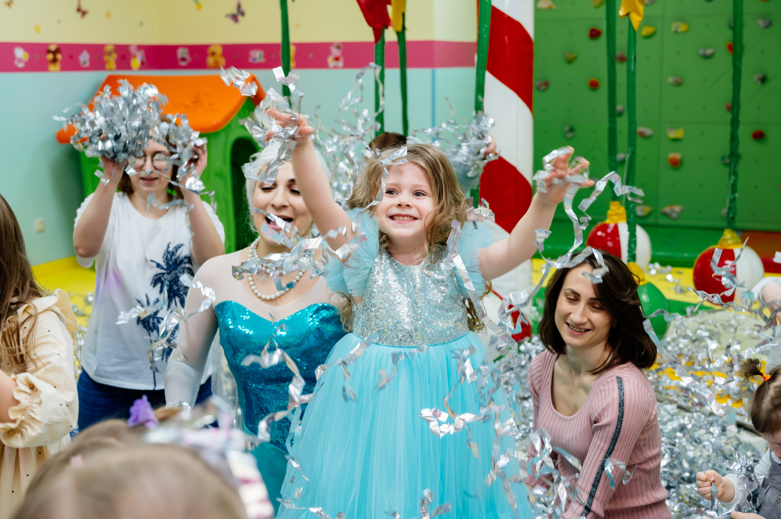 Event. Photographer in Sacramento