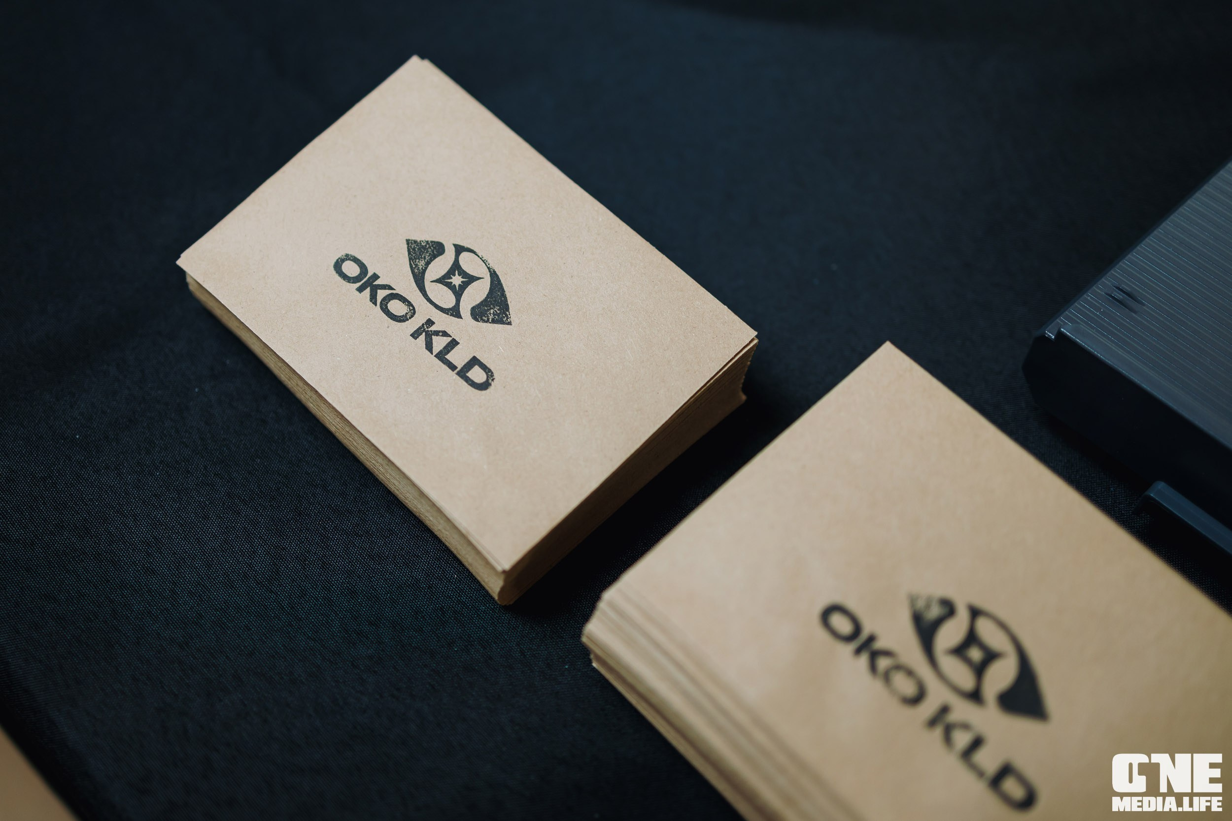 Форум Мой Бизнес — ДЕВИЧНИК. One Media Life: фоторепортажи, фотоотчеты с мероприятий и заведений