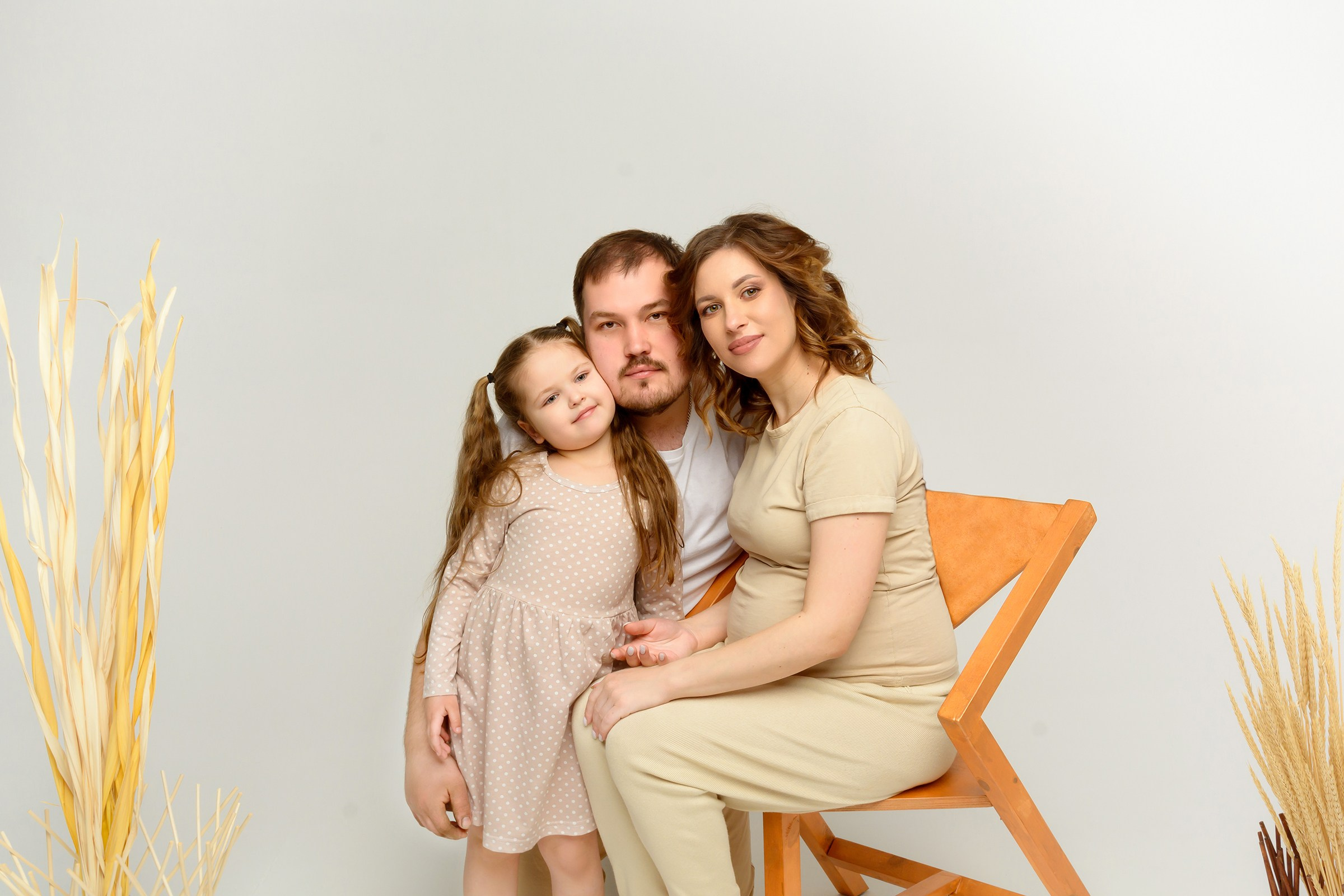 Фотосессии беременности. Фотограф Оксана Сафонова г. Тольятти