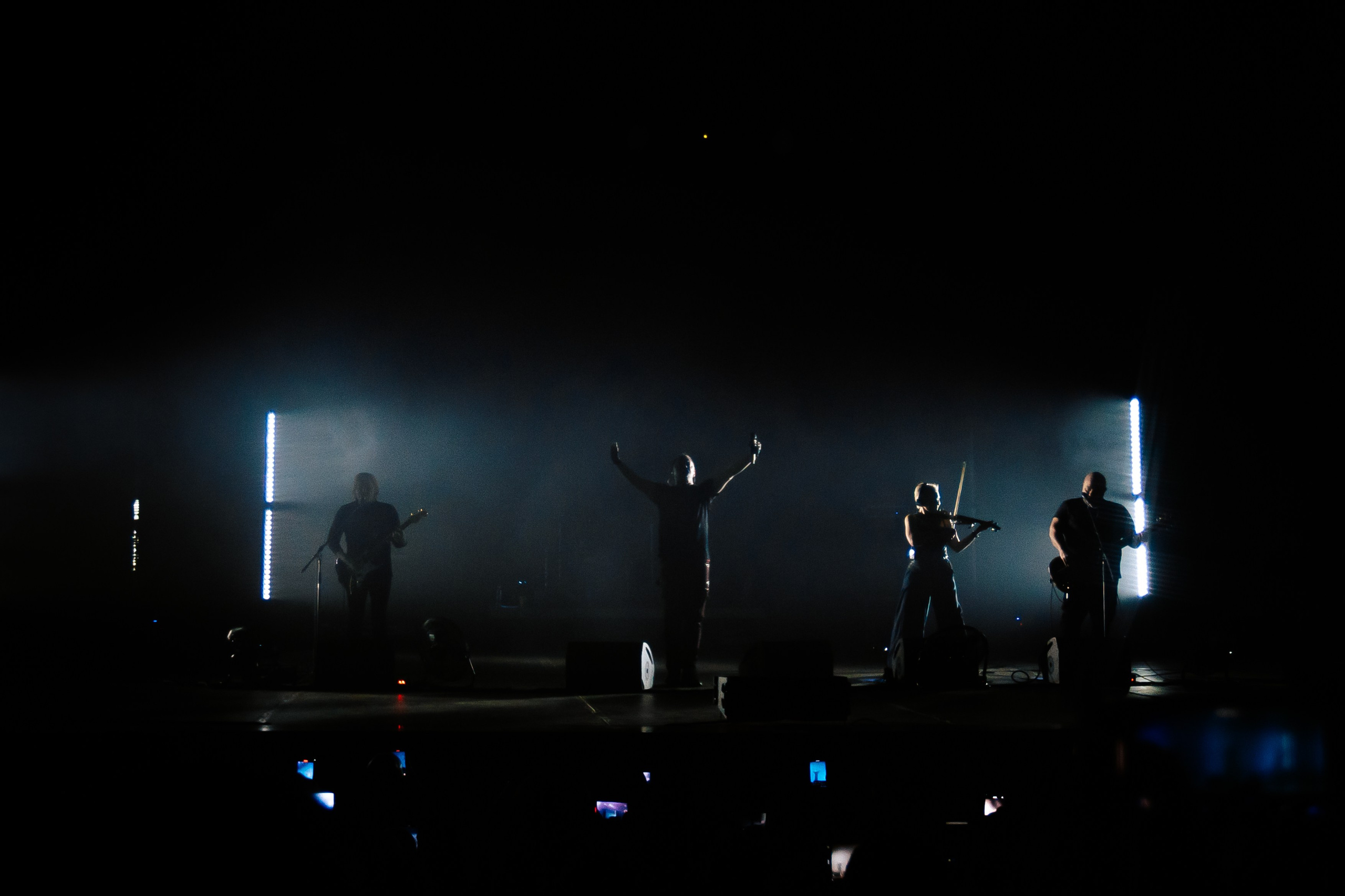 КняZz. Фотограф Тольятти Светлана Пудовкина