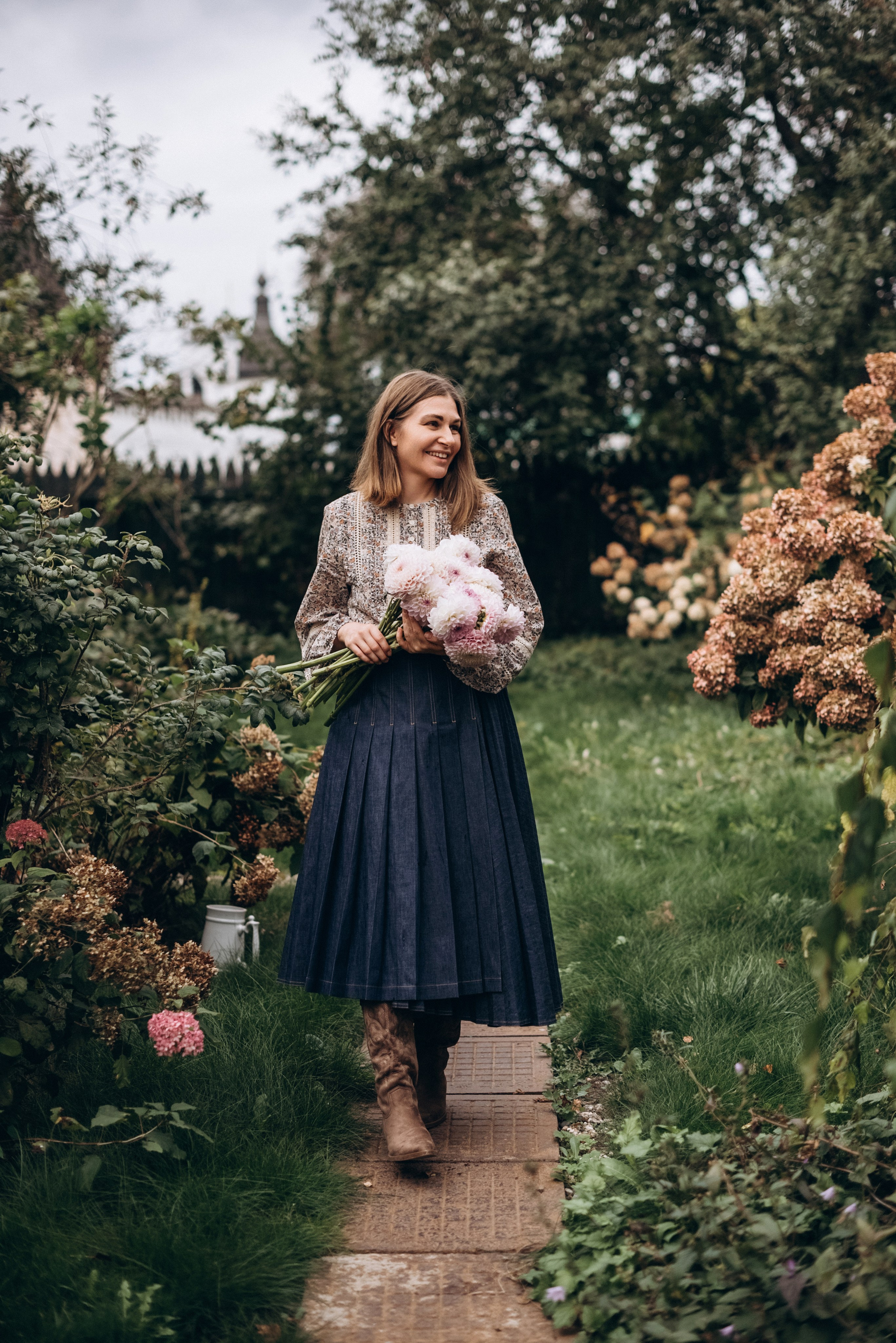 Фотосессия Ростов Великий. Фотограф Ростов Великий Юлия Кузьмина Фотограф на крещение Ярославль