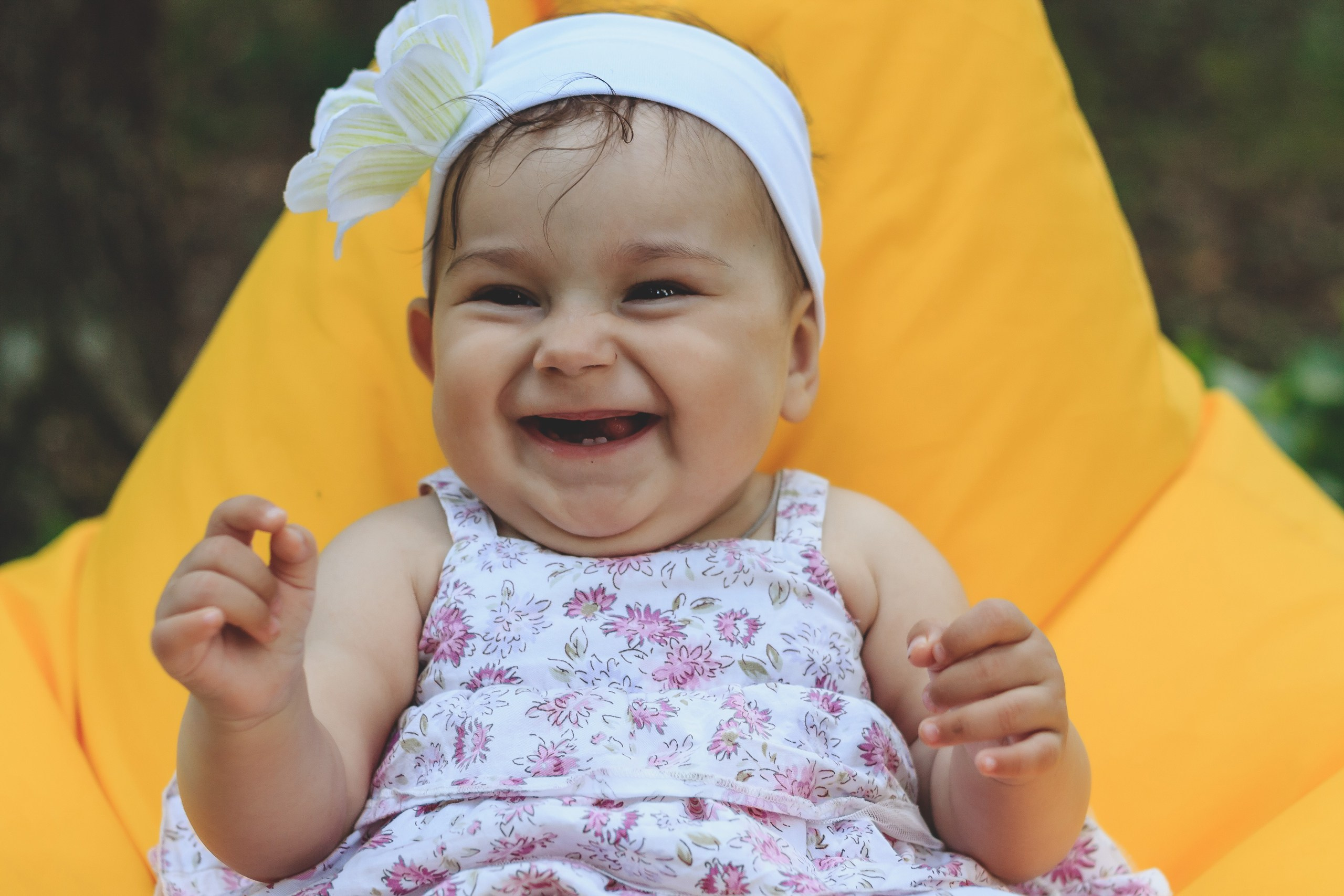 Составная. FOTOELA. Элеонора Щербакова — фотограф счастья в Тамбове