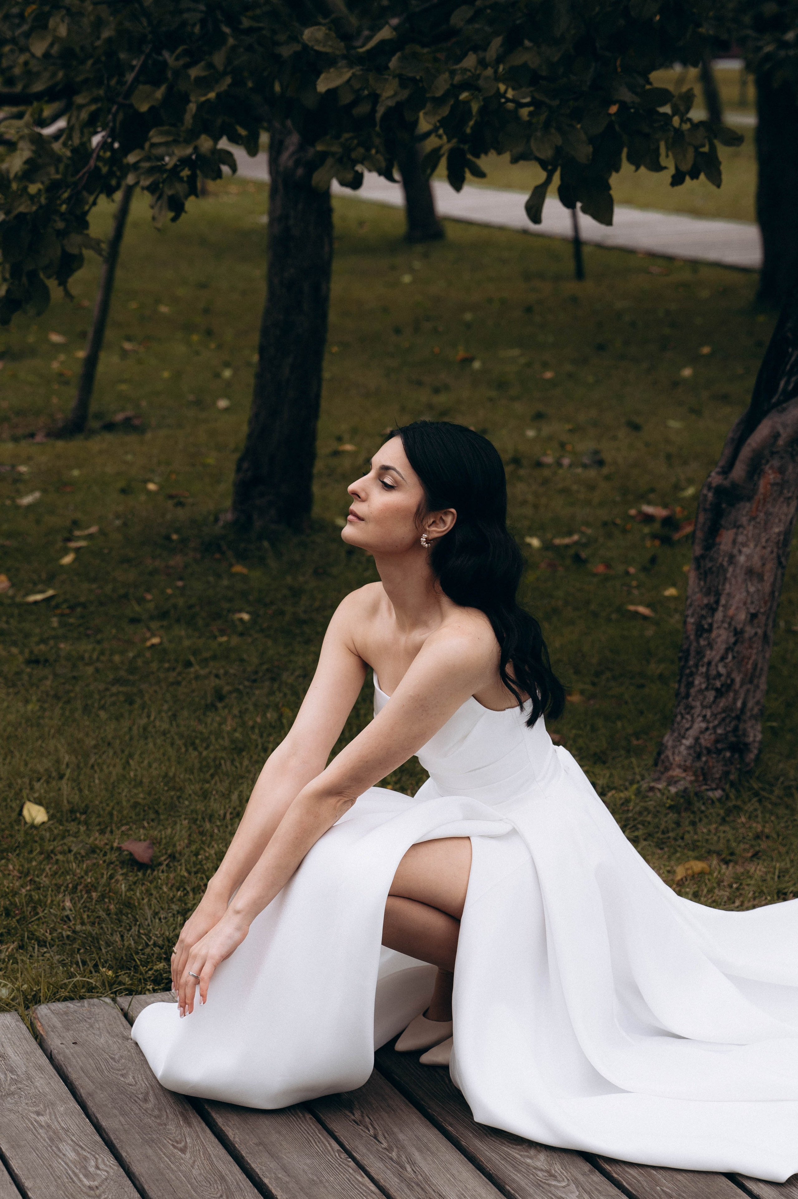 Фотограф Москва — Мытищи — Владимир