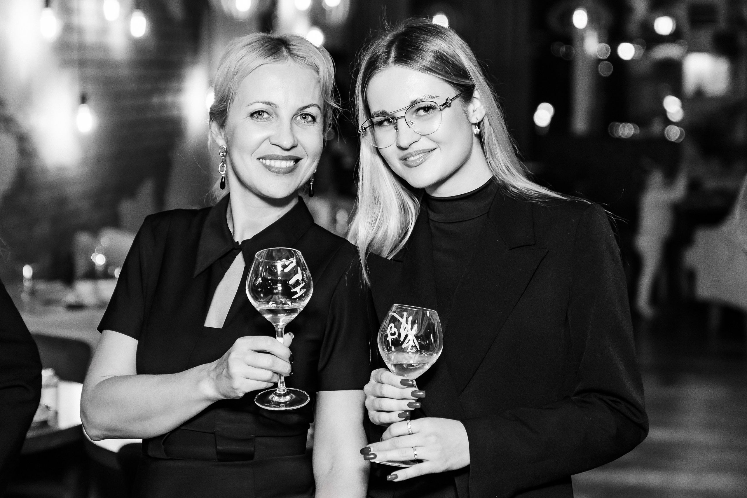 ФОТО. Медиа продакшн, Ян Фадеев, создание видео и фото, Москва, Россия