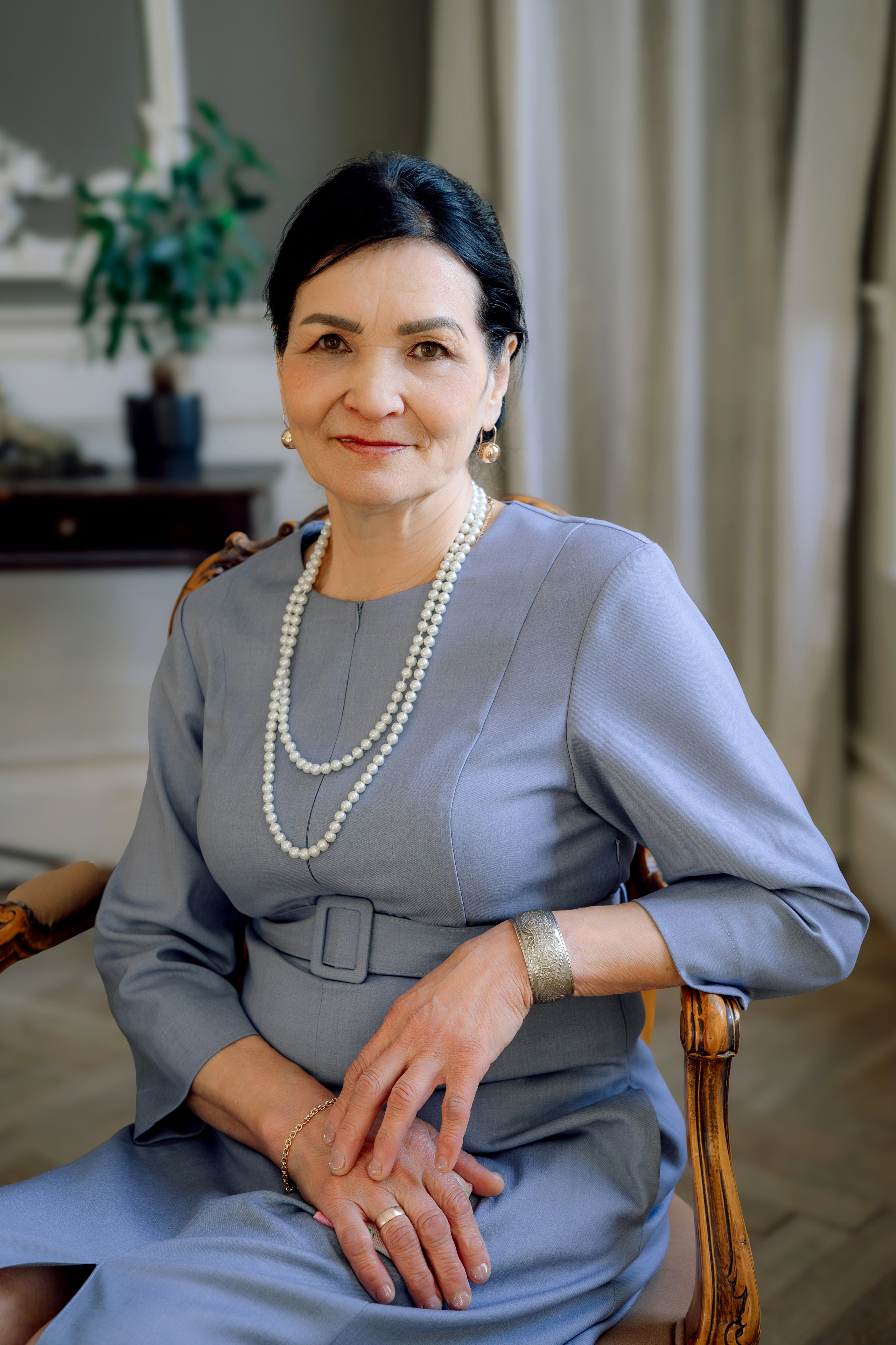 Семейная съёмка в Fine Art. Фотограф и видеограф в Тюмени Анна Жагорина, ваши фото еще не отдавали так быстро!