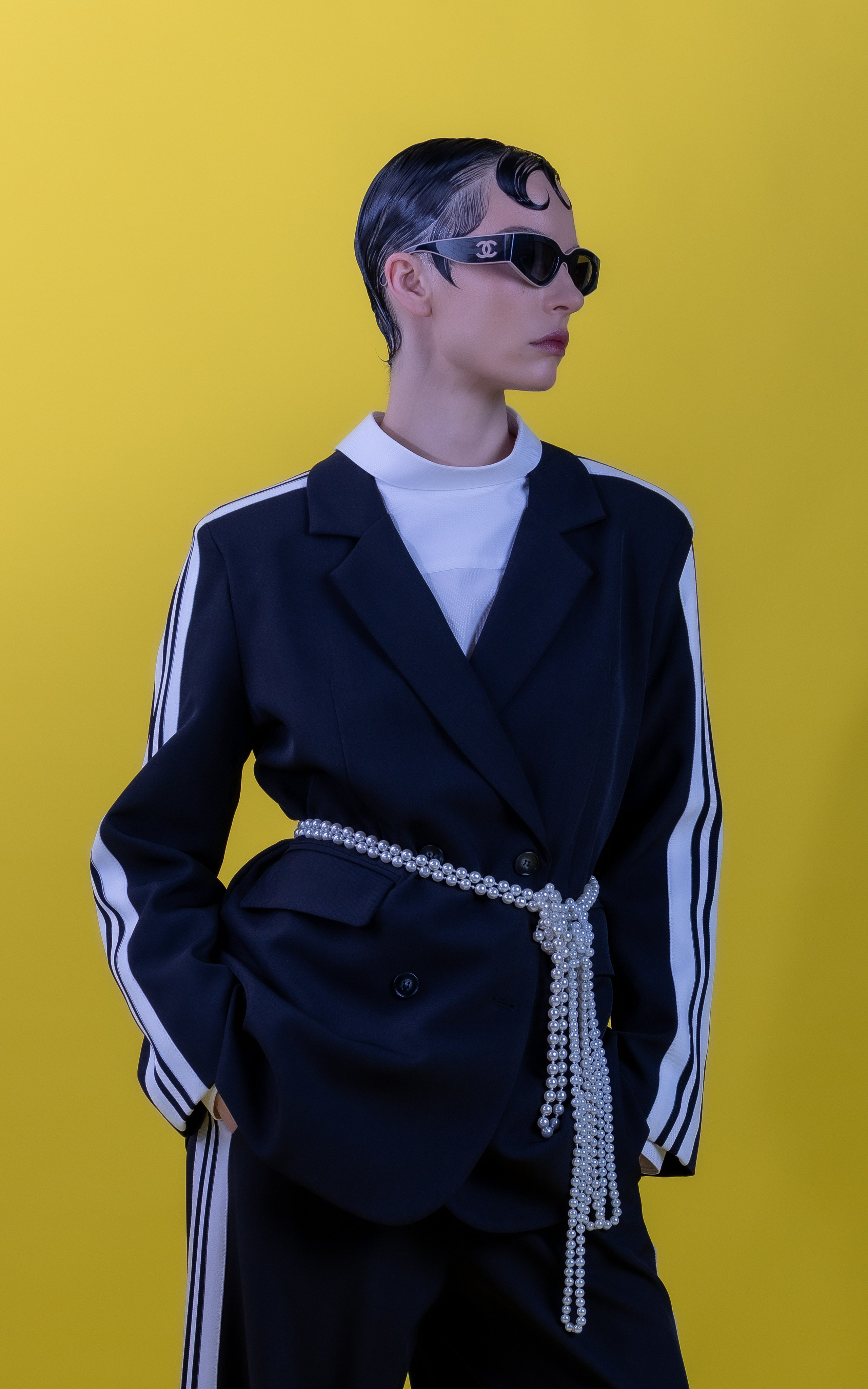 Тест-драйв новинок. Студия фото, видеографии и мультимедийного дизайна в Москве Multi Frame Studio