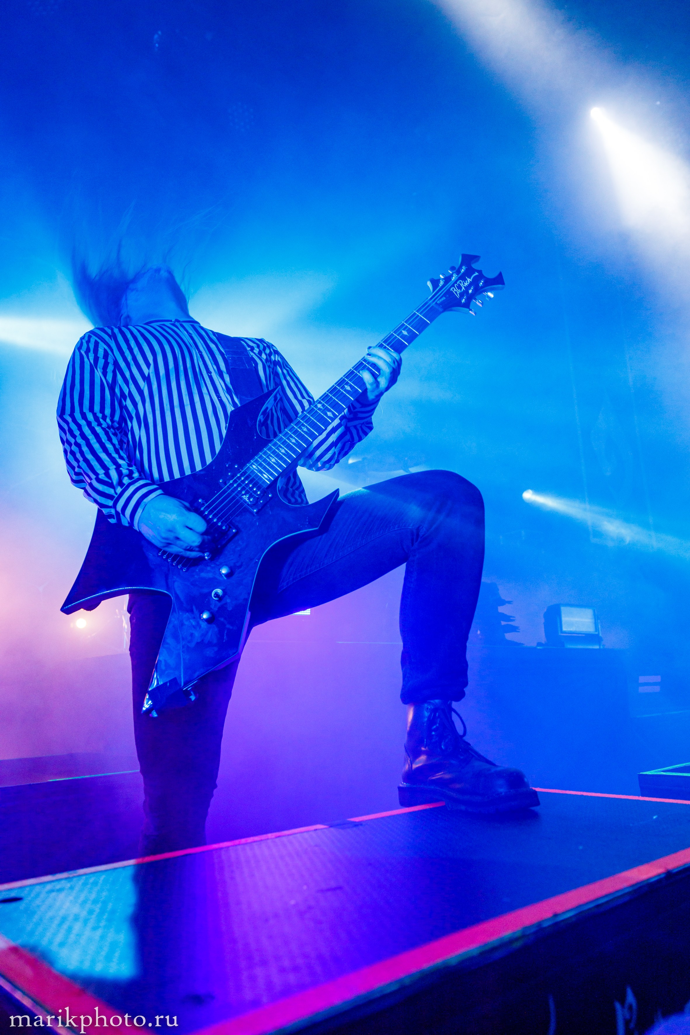 Съёмка концерта фестиваля шоу. Фотограф на мероприятие в Москве Марик