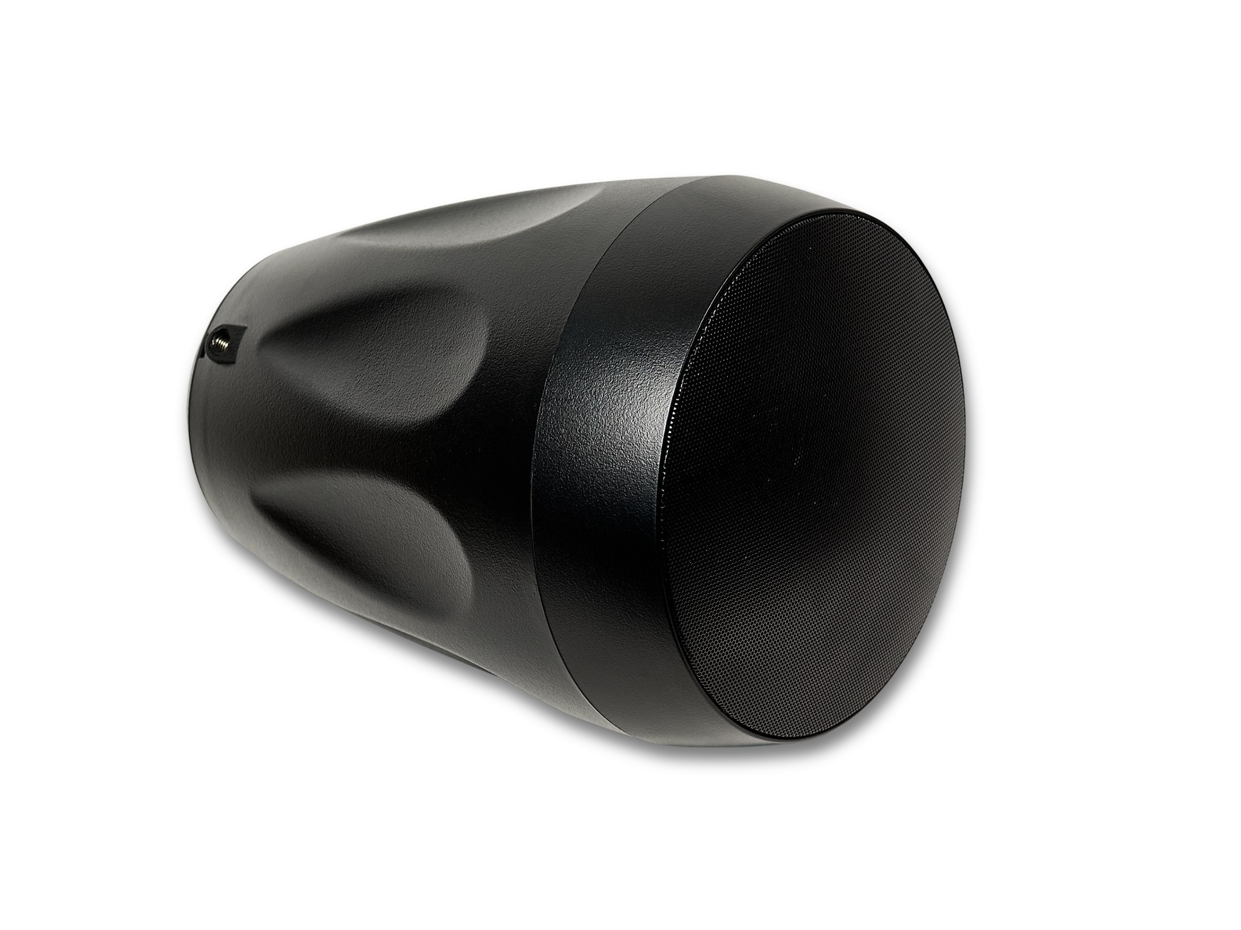 Фотограф — Данилов Михаил. Бизнес и контент фотограф — Михаил Данилов | Москва, Видное, Домодедово