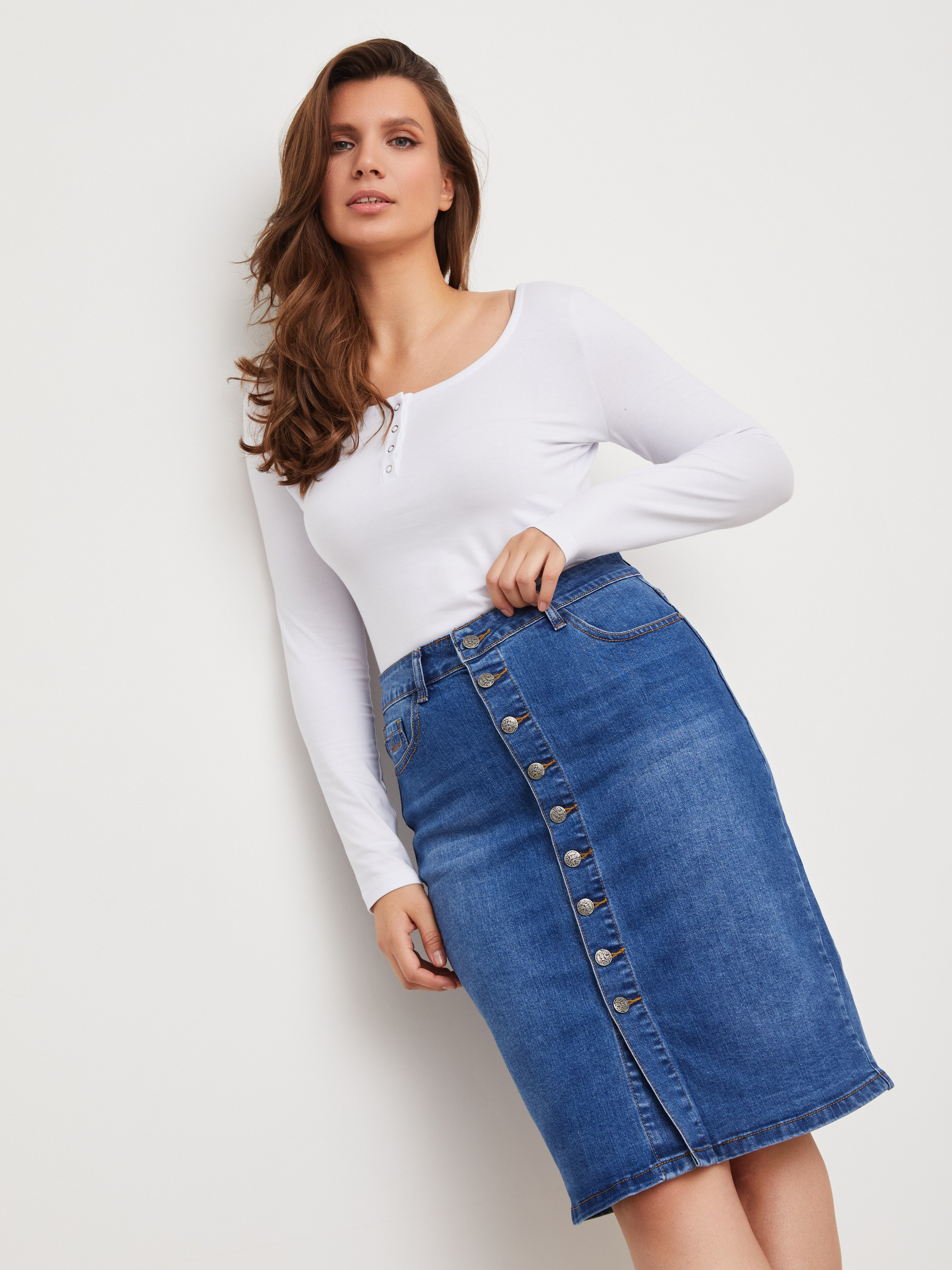 Модель Полина Новосибирск. Коммерческий фотограф для маркетплейсов Wildberries и Ozon в Новосибирске — фото и видео для брендов