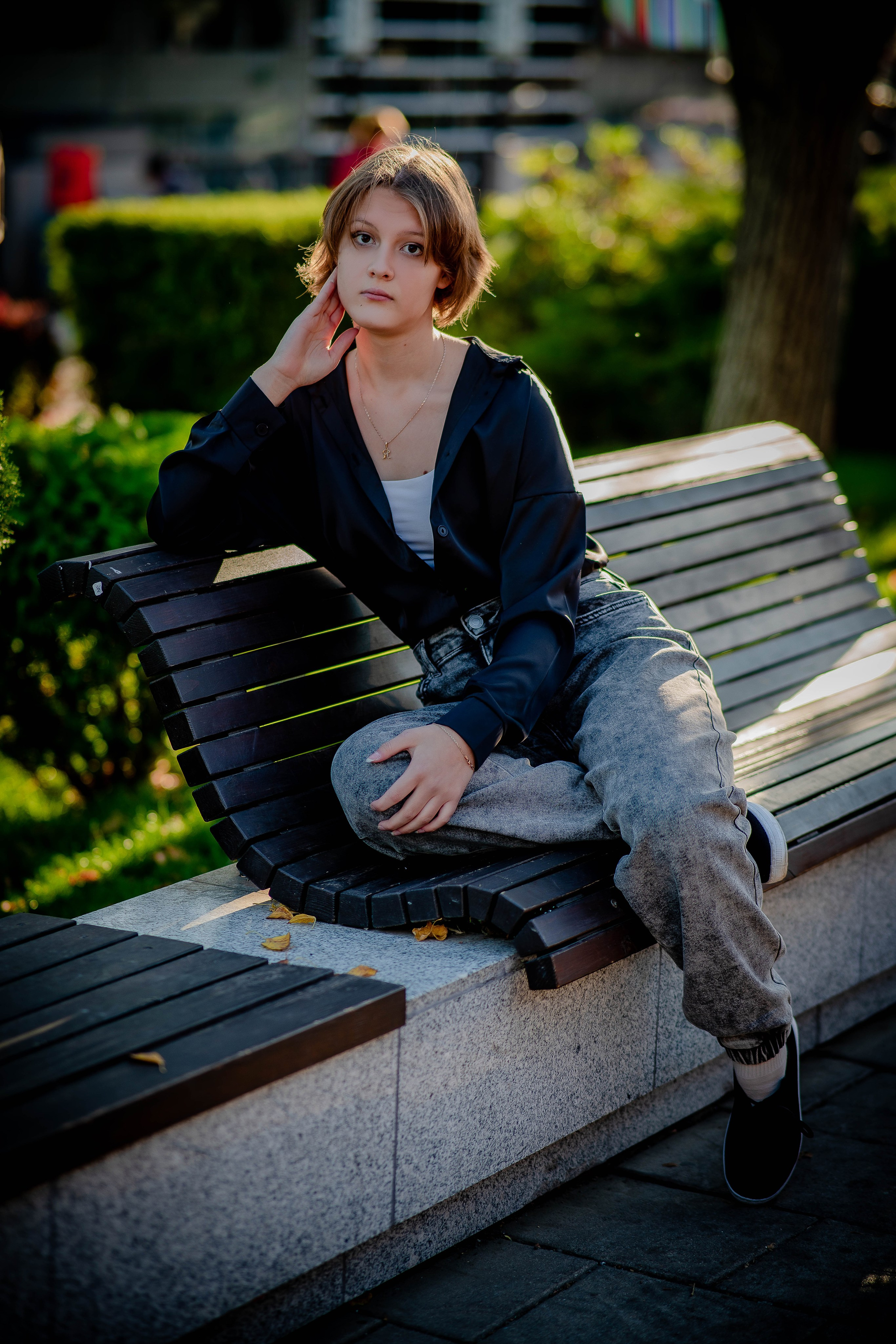 Выпускные (школьные) альбомы (книги) в Ростове-на-Дону. Современные Выпускные Альбомы в Ростове-на-Дону