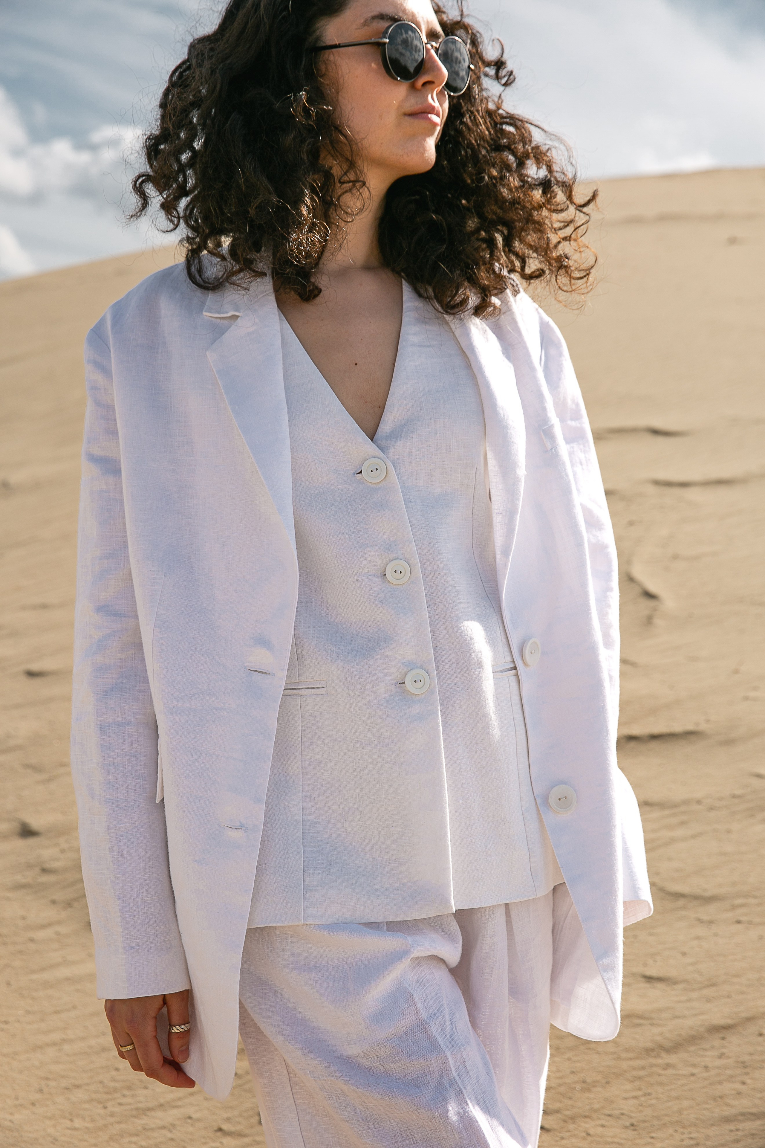 КАМПЕЙН / ЛУКБУК. Ваш фотограф Любовь Чистякова