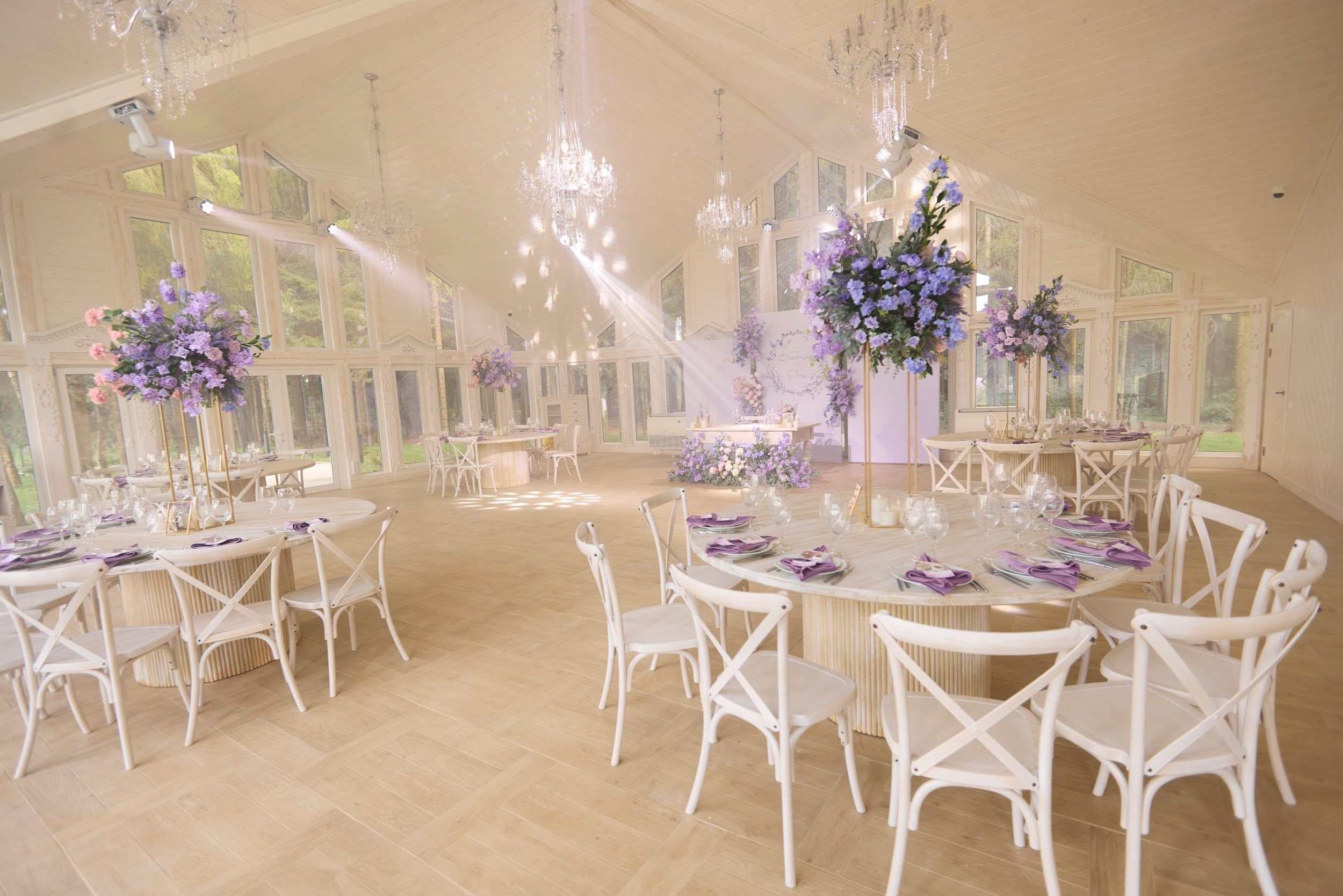 Лучшие свадебные площадки Москвы: ТОП 6 мест, где сбываются мечты. Свадебный и семейный фотограф Москва, Звенигород, Одинцово, Можайск,