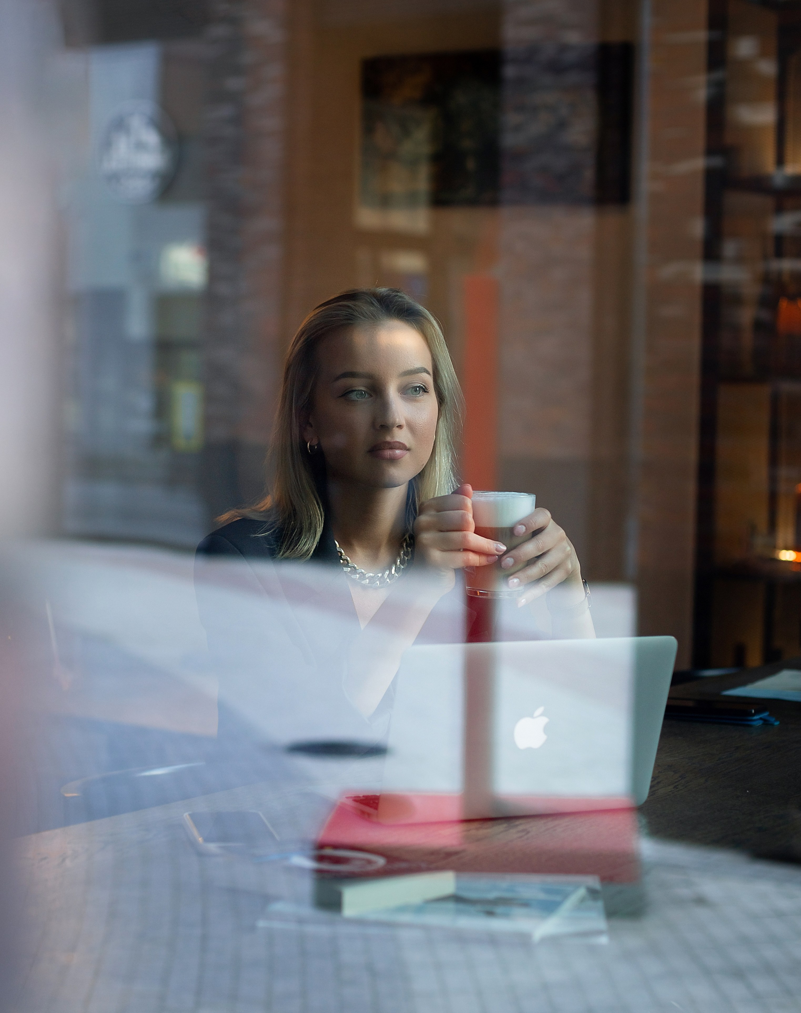 Бренд фотосессия для художника, декоратора. Профессиональный фотограф, фотохудожник, видеограф из Москвы