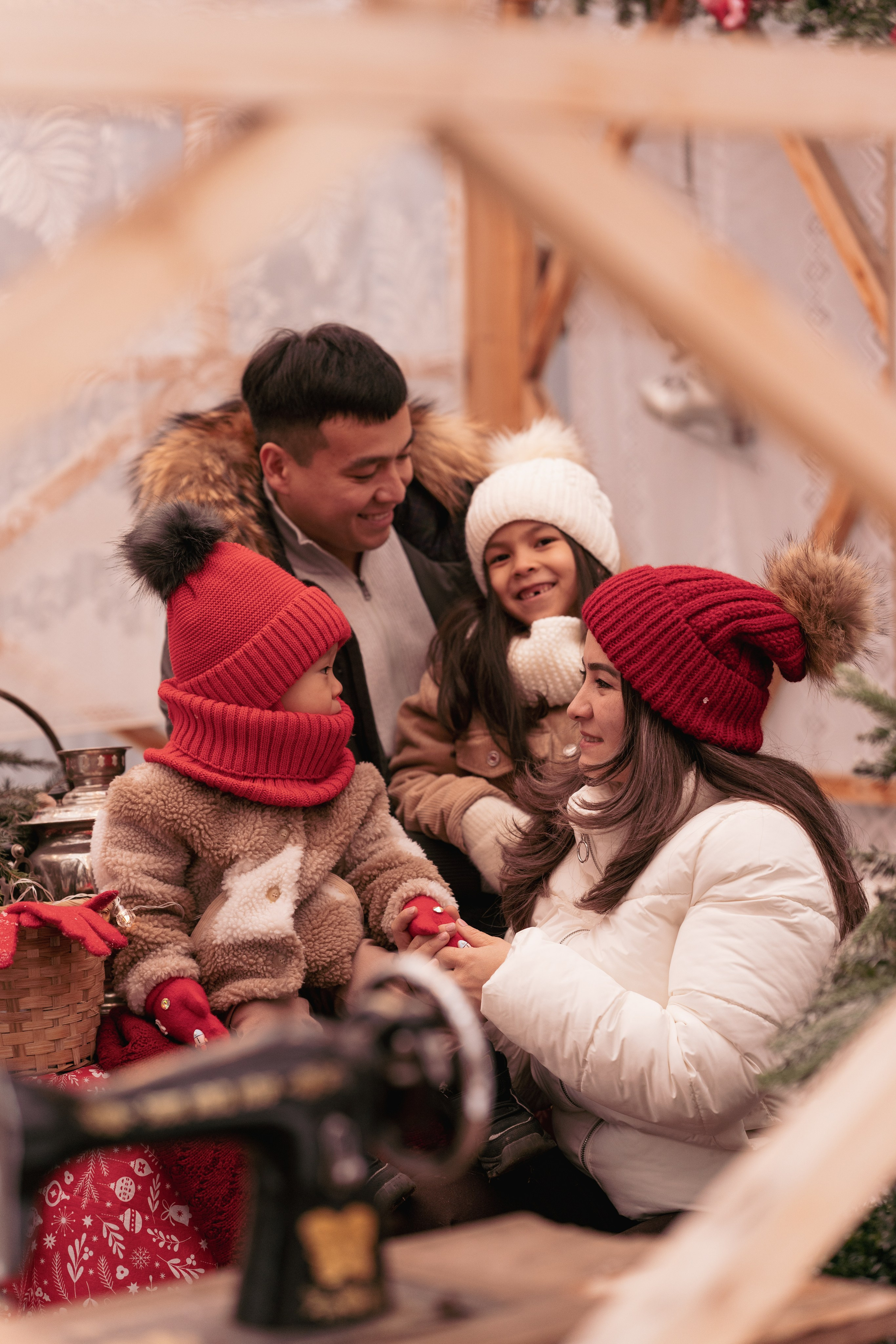 Цены на фотосессии. Фотограф Алматы, курс по Фотографии в Алматы. Дмитриева Наталья