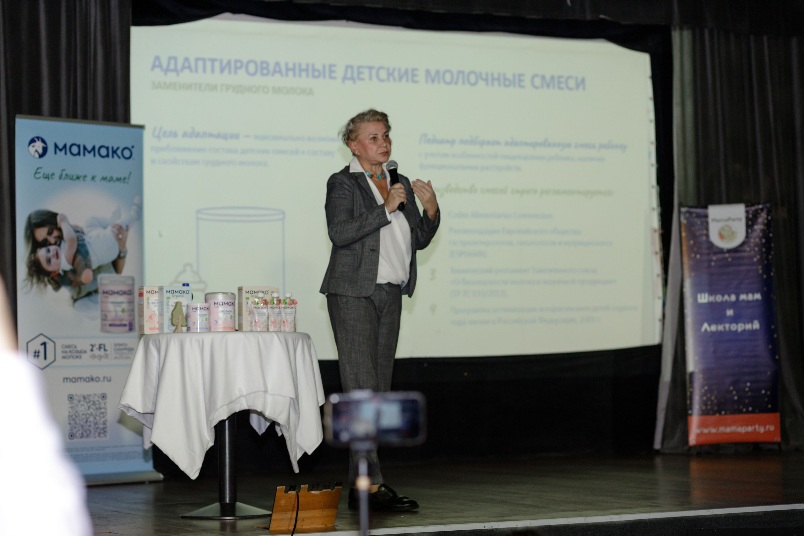 Репортажная съемка. Фотограф в Москве Сидорина Юлия