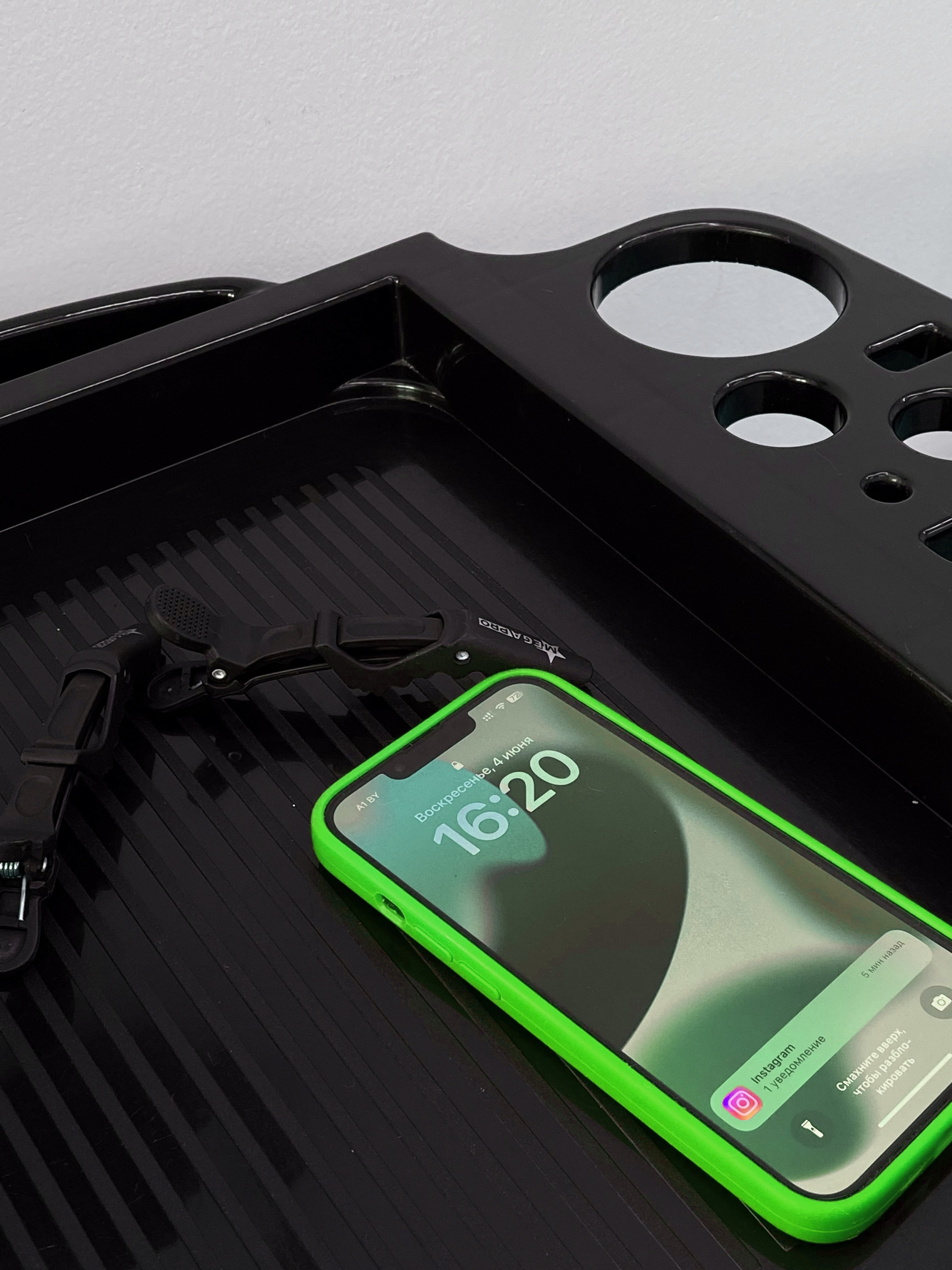 контент съемка, раскладка, ведение страницы инстаграм, написание постов, фотограф контент, ведение ленты инстаграм, продвижение Инстаграмм, фотосессия для соц сетей, коворкинг Минск, фотограф Минск, контент съемка Минск, визуал, визуал социальных сетей, Content shooting, layout, maintaining an Instagram page, writing posts, content photographer, maintaining an Instagram feed, Instagram promotion, photo shoot for social networks, coworking Minsk, photographer Minsk, content shooting Minsk, visual, visual of social networks