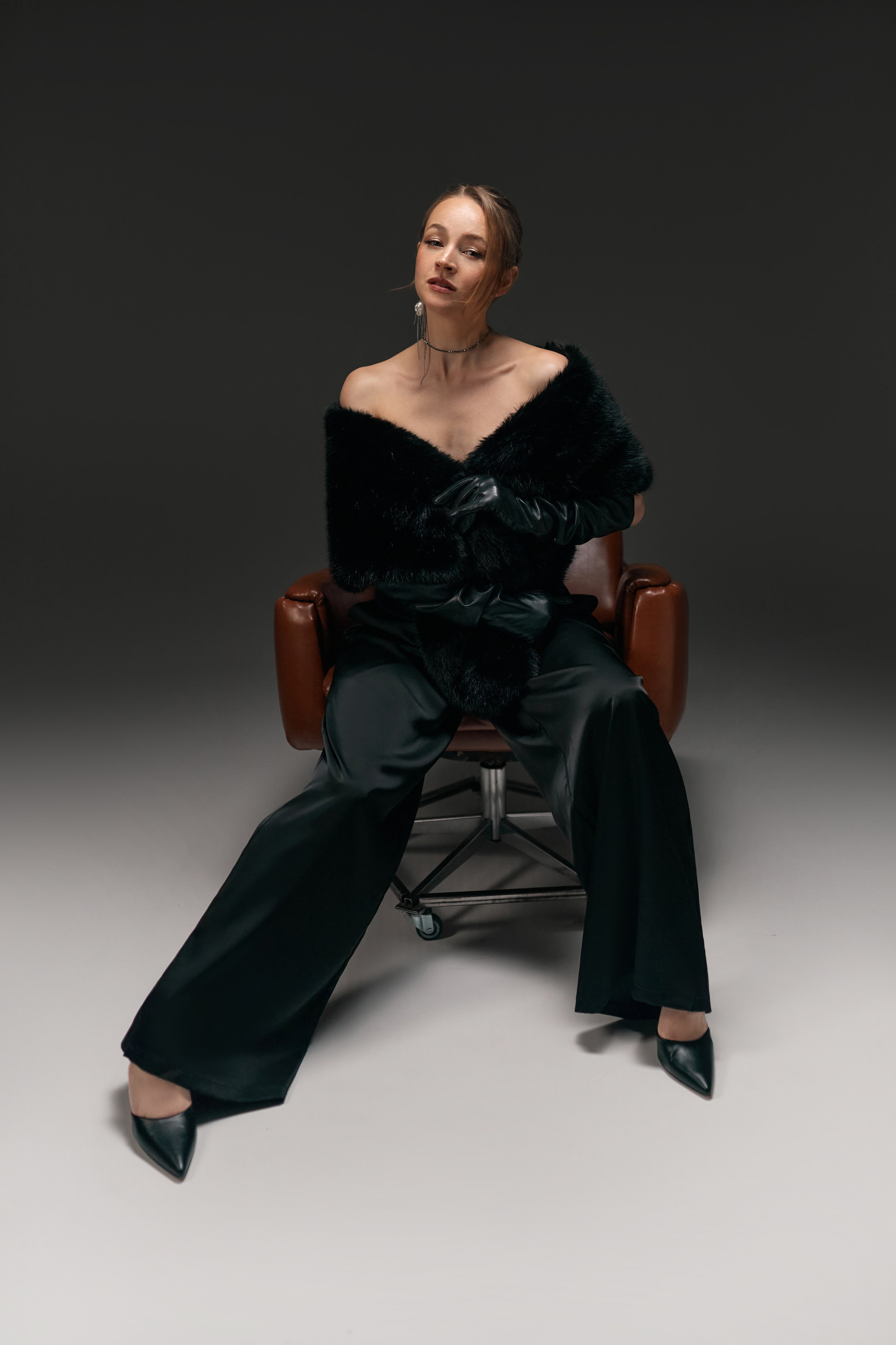 Съемочный гардероб. Фотограф в Екатеринбурге Татьяна Вискунова