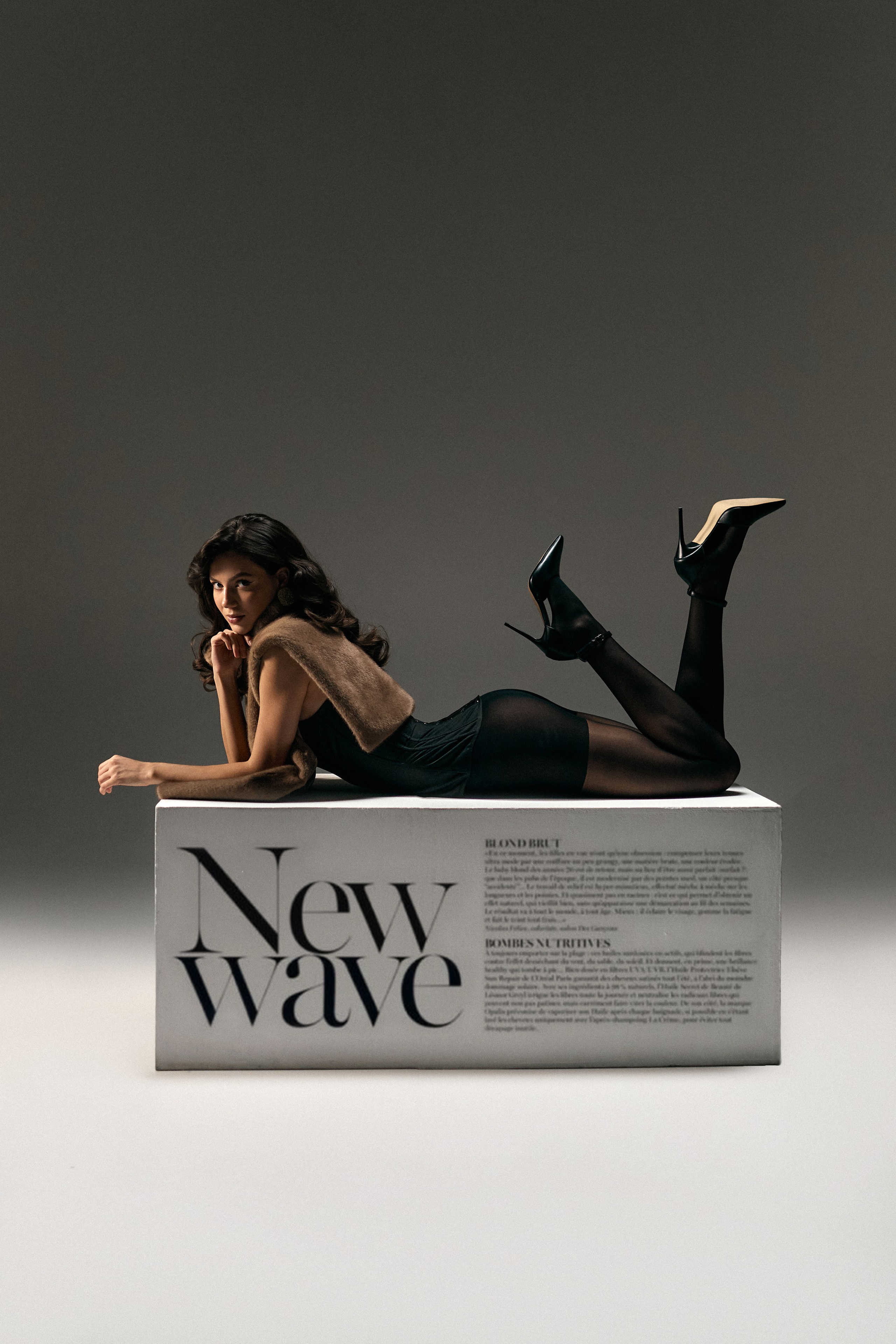 Съемочный гардероб. Фотограф в Екатеринбурге Татьяна Вискунова