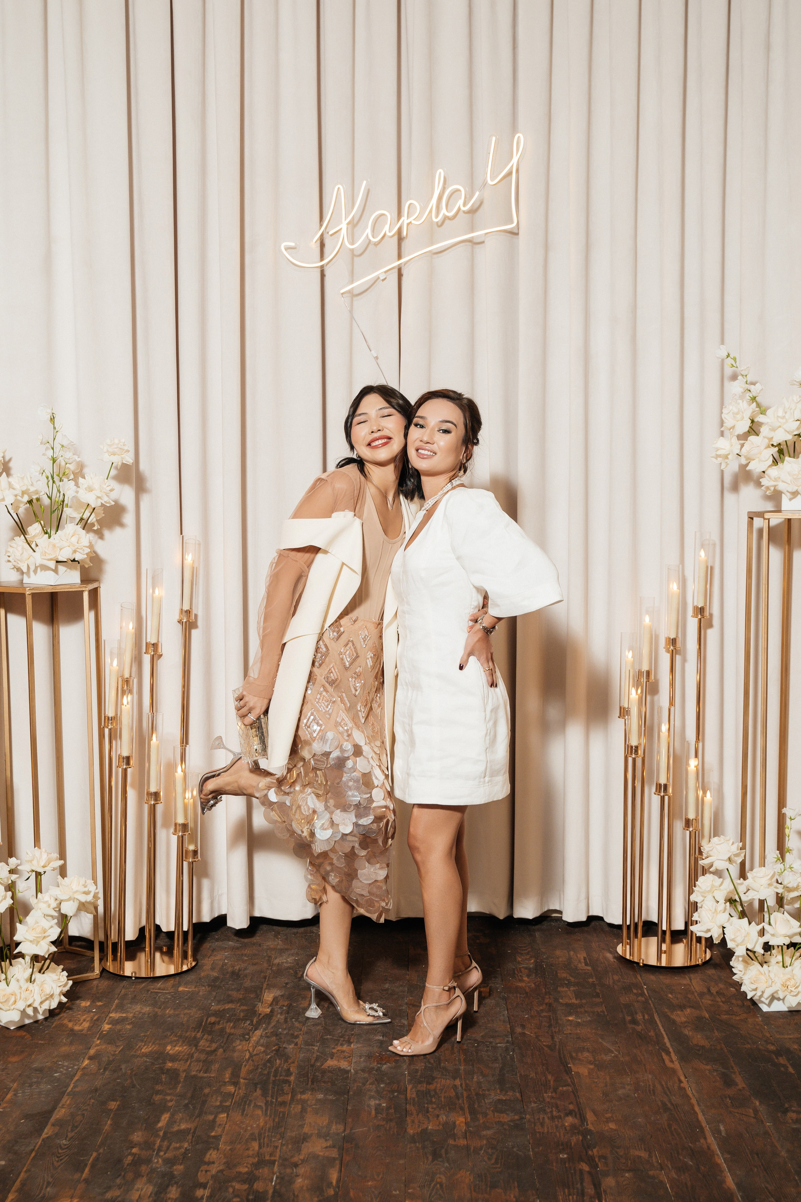 Фотограф Алматы — Съемка мероприятий в Алматы, Астана