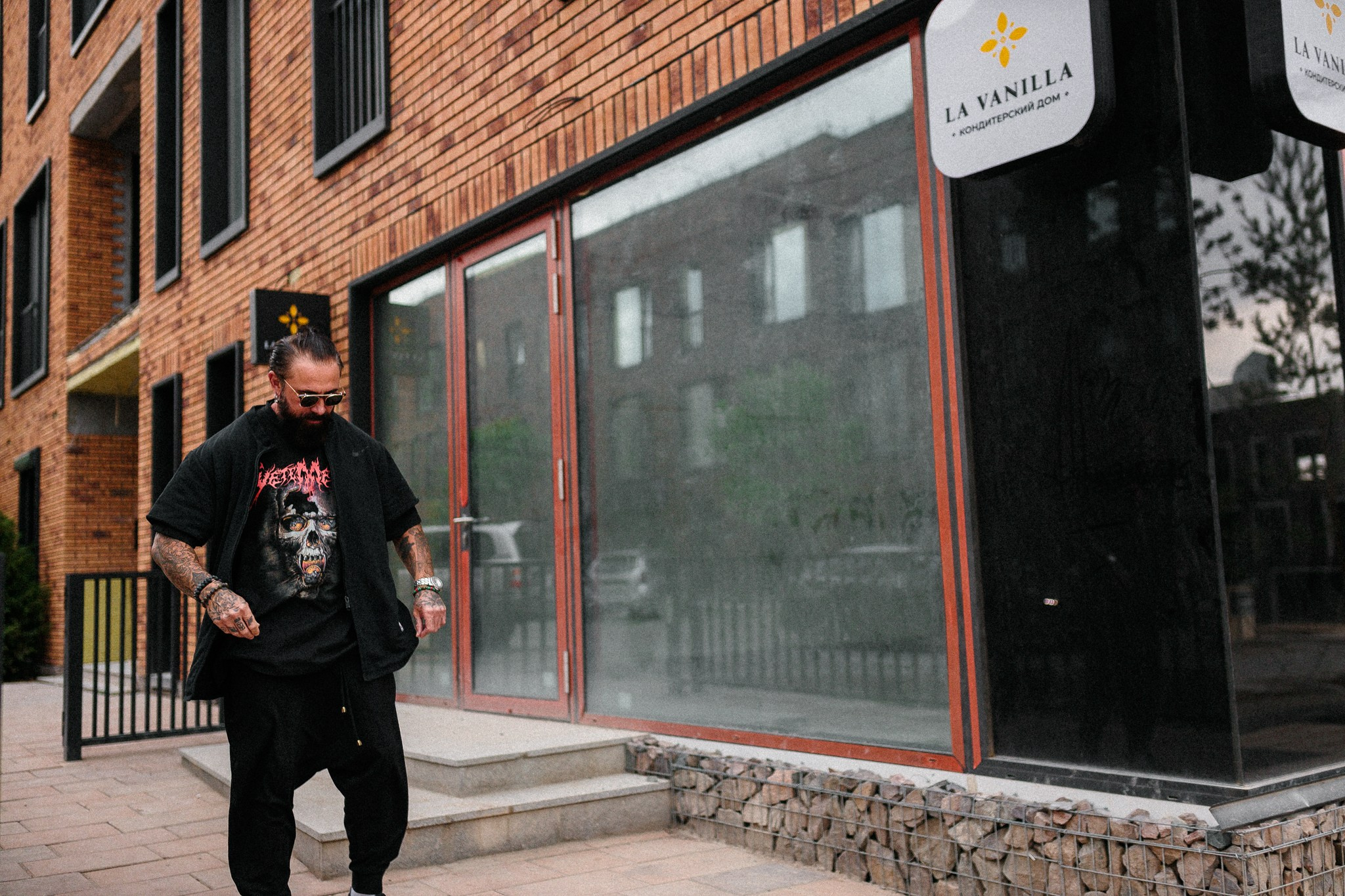 Индивидуальная фотосессия в Алматы. MIKHAIL VASSILYEV — Свадебный и Репортажный фотограф в Алматы