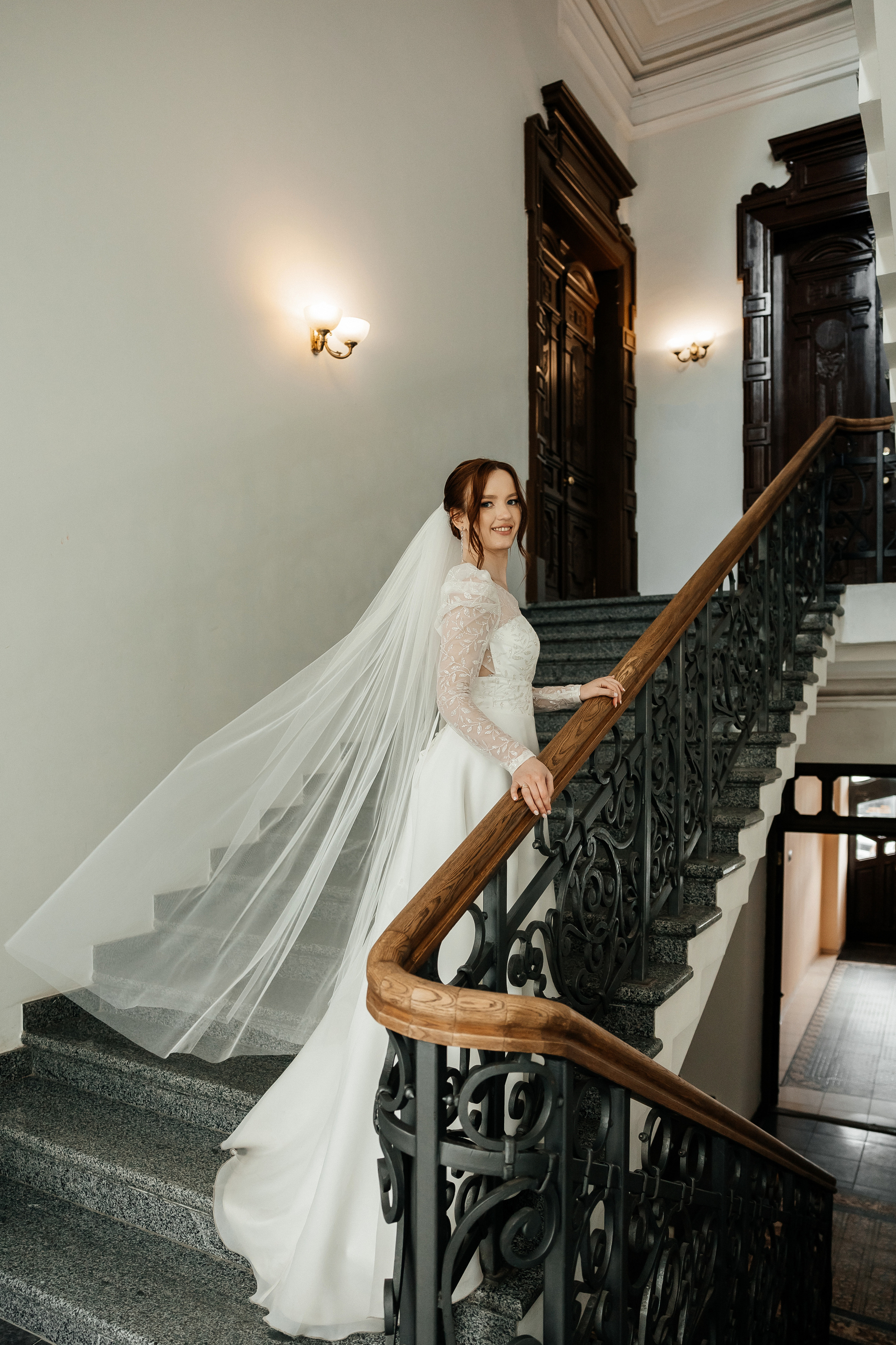 Перечень услуг. Свадебный и портретный фотограф Минск Евсович Инна