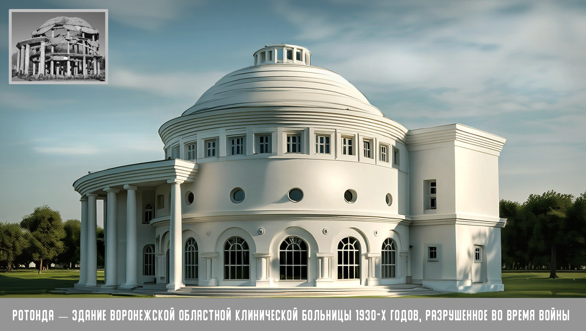 Руслан Шувалов (поэтограф)