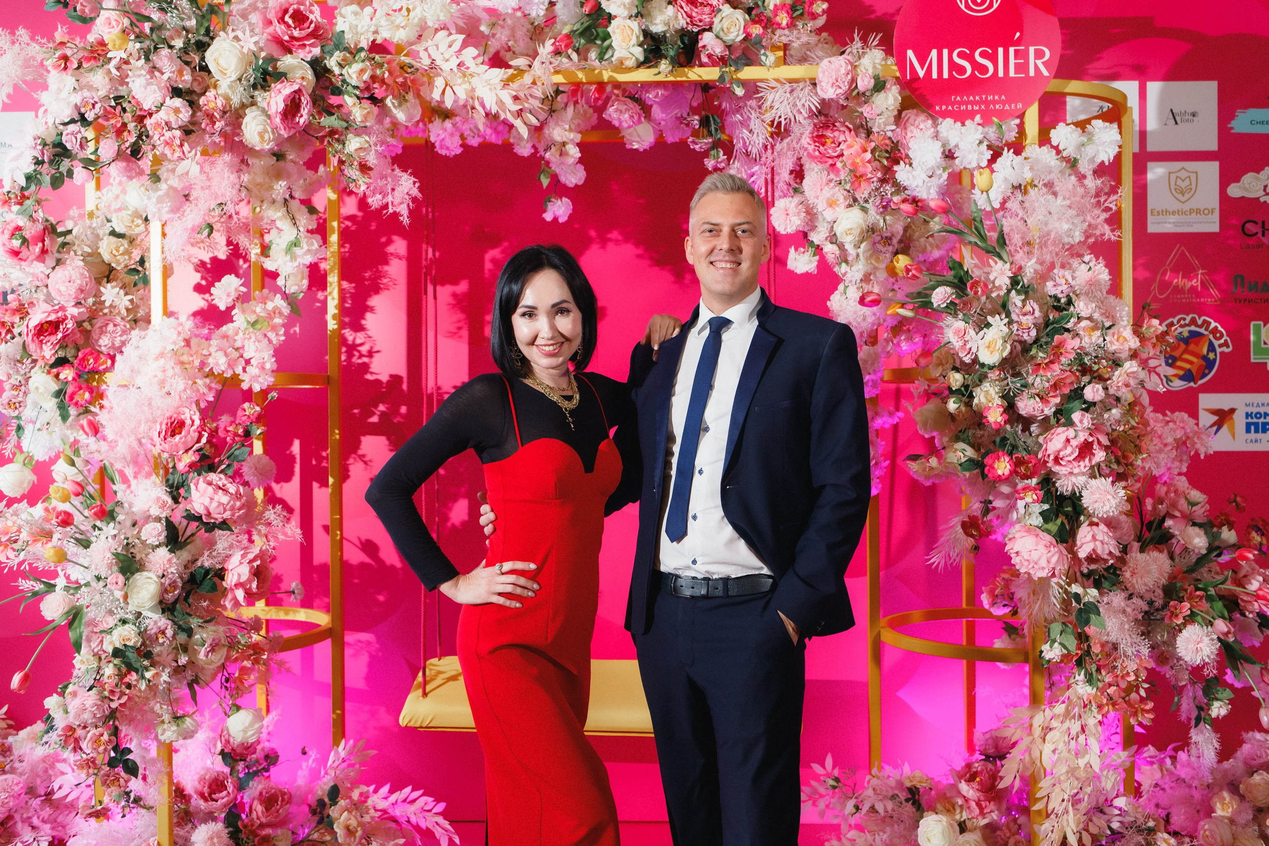 КОРОЛЕВА ДВ 2024 (ФИНАЛ. ЧАСТЬ II). СВОИ. ФОТООТЧЕТЫ-СОБЫТИЯ-МЕСТА