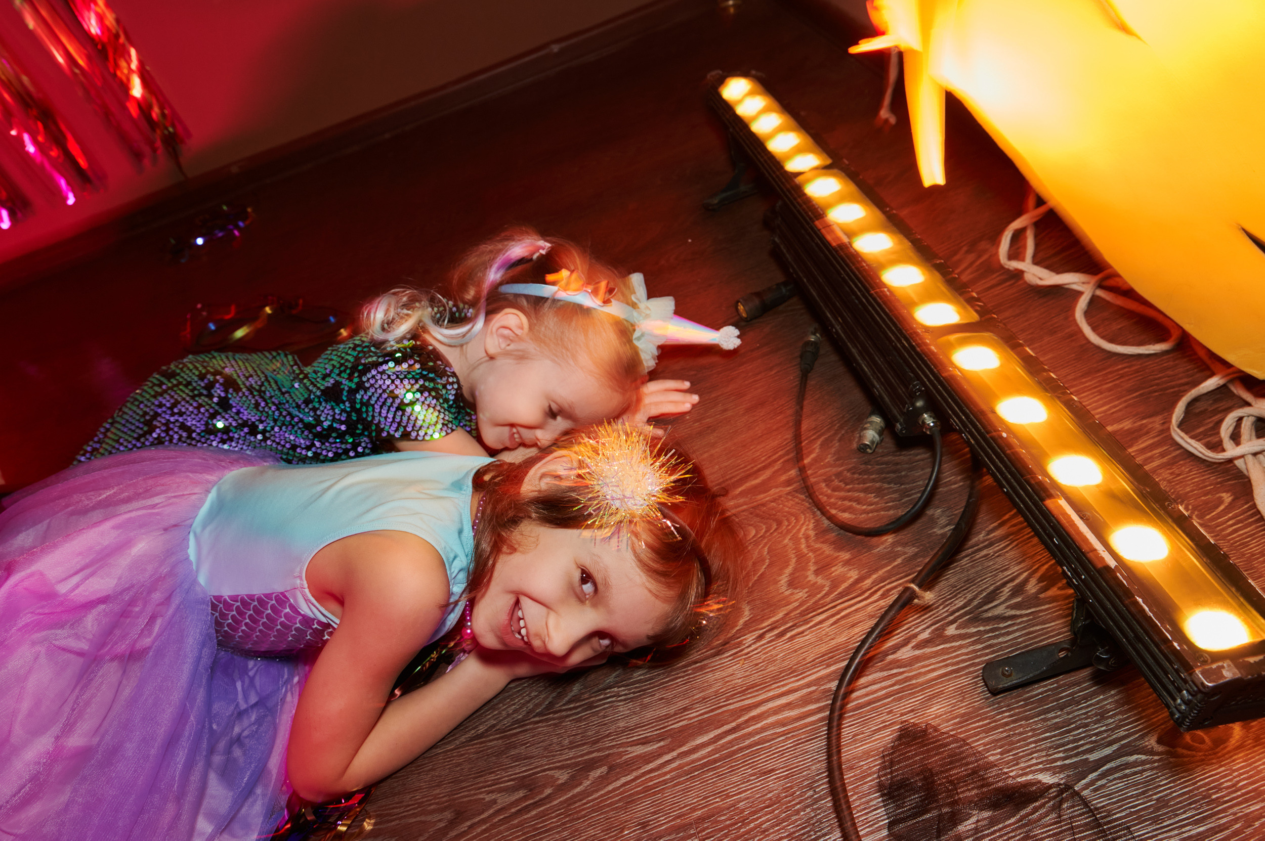 Арише 5 лет. Свадебный фотограф в Москве и Подмосковье Виктор Одинцов