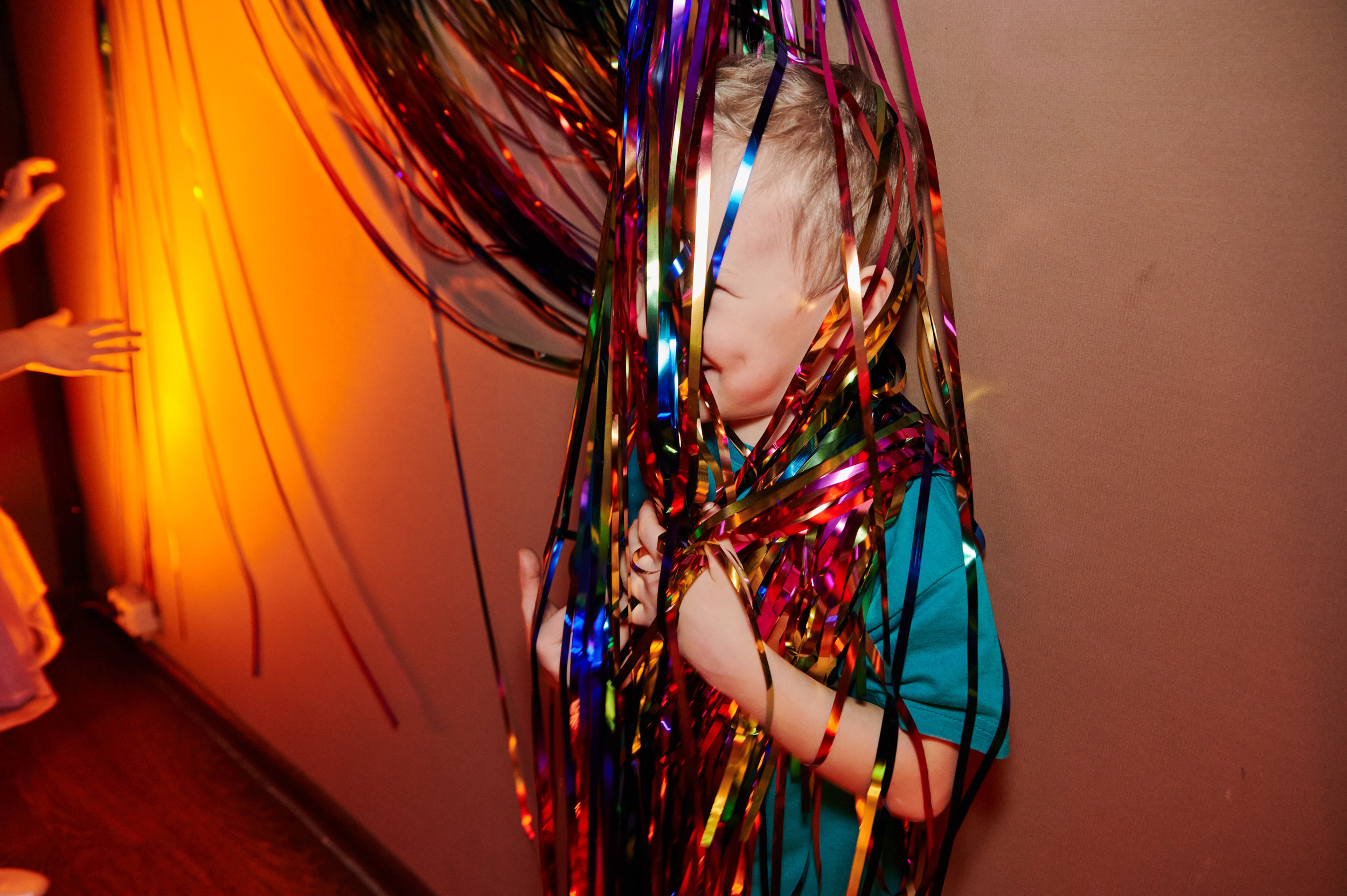 Арише 5 лет. Свадебный фотограф в Москве и Подмосковье Виктор Одинцов