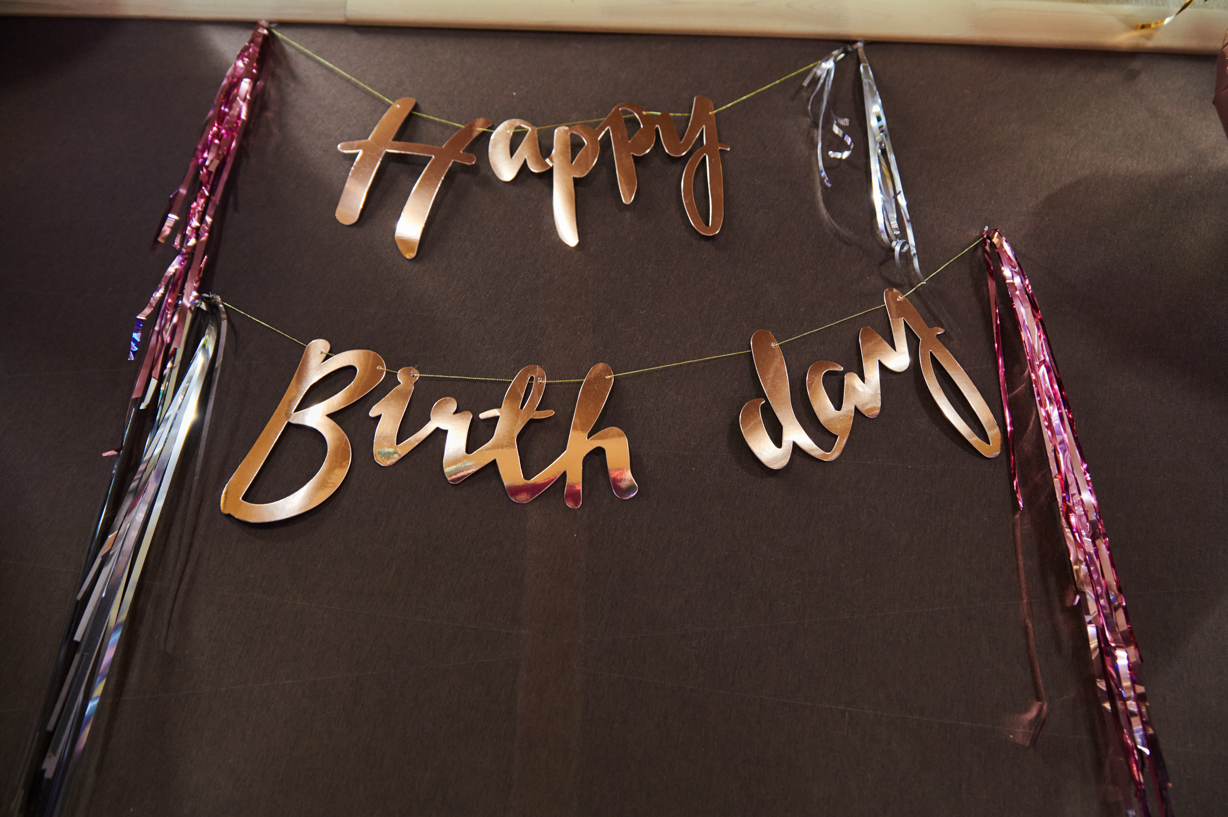 Арише 5 лет. Свадебный фотограф в Москве и Подмосковье Виктор Одинцов