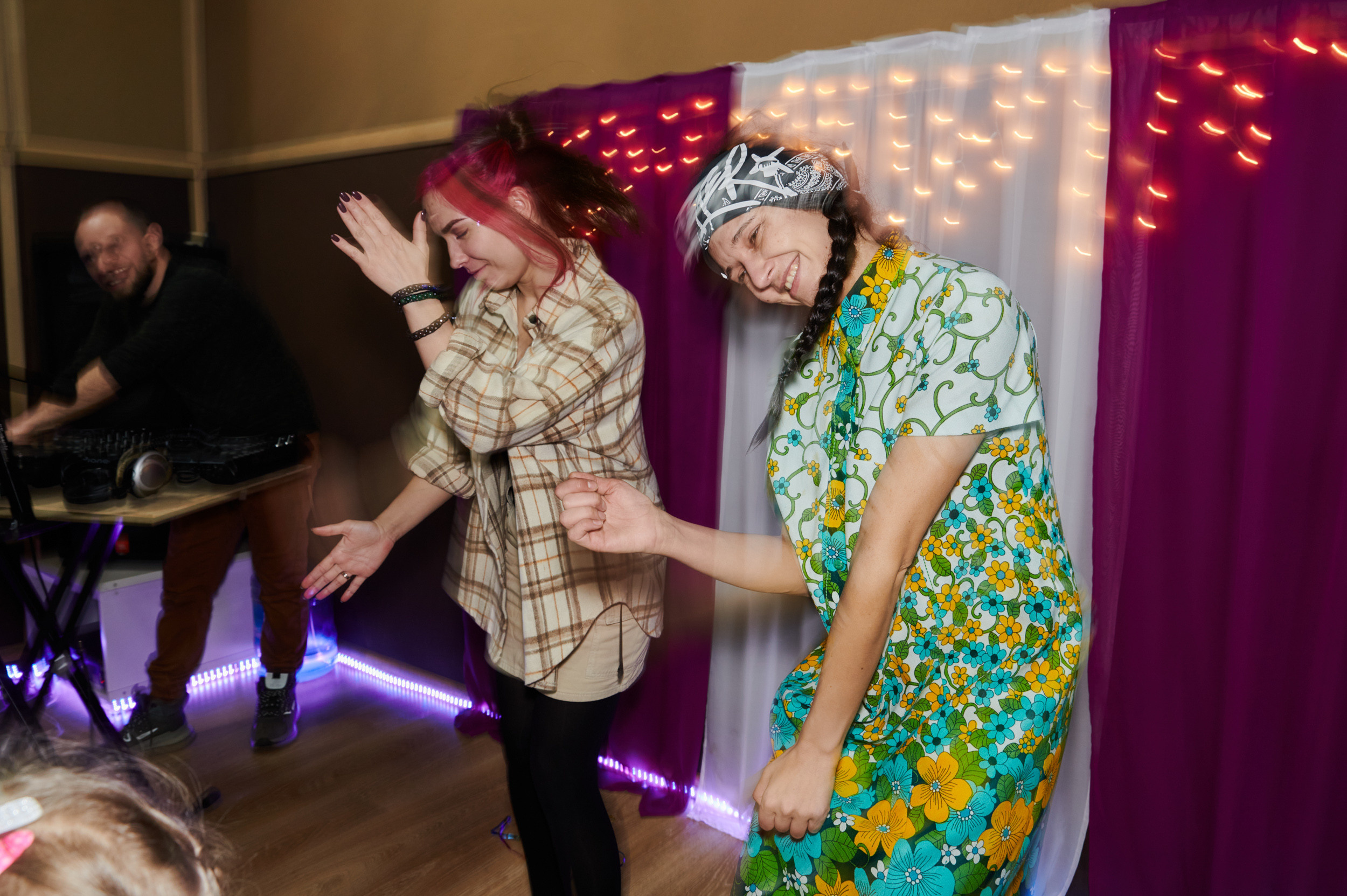 Арише 5 лет. Свадебный фотограф в Москве и Подмосковье Виктор Одинцов