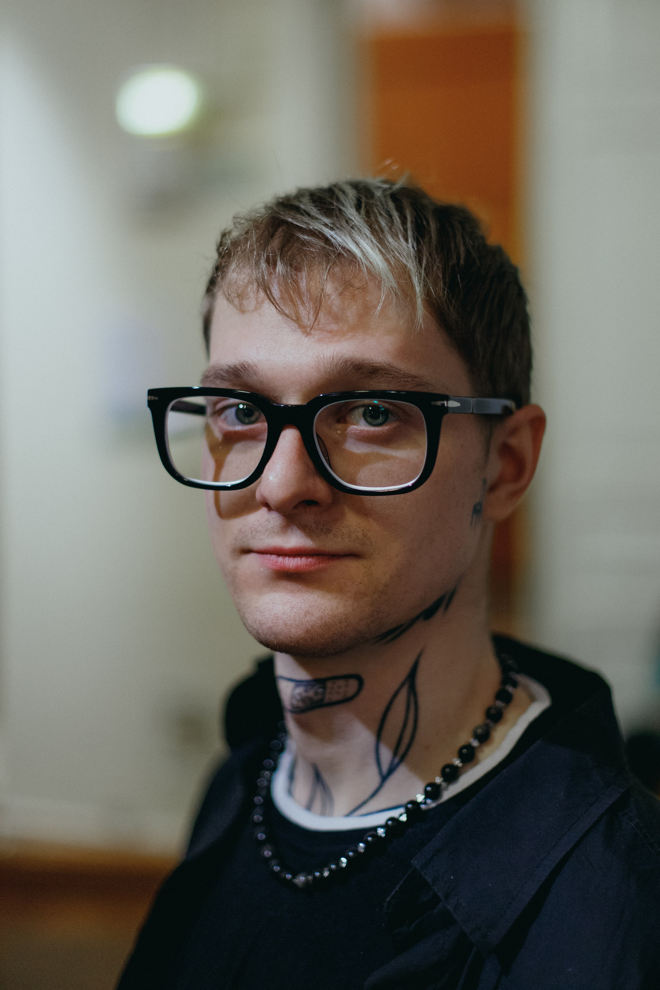 VITRINA BEAUTY — НОТЫ. МУЗЫКАЛЬНЫЙ ВЕЧЕР. СВОИ. ФОТООТЧЕТЫ-СОБЫТИЯ-МЕСТА