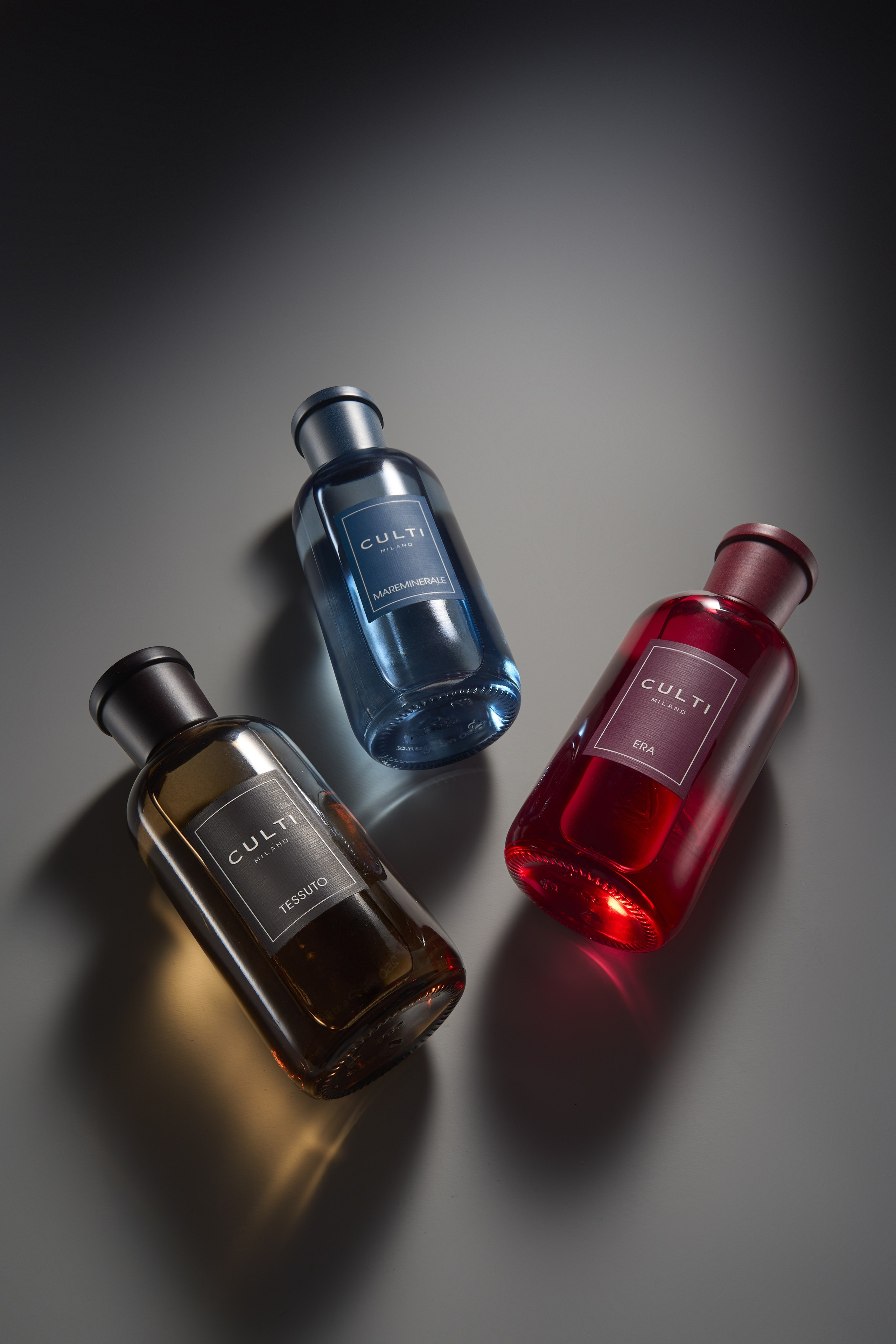 Предметный и фудфотограф, фото для меню, контента, маркетплейсов Уфа