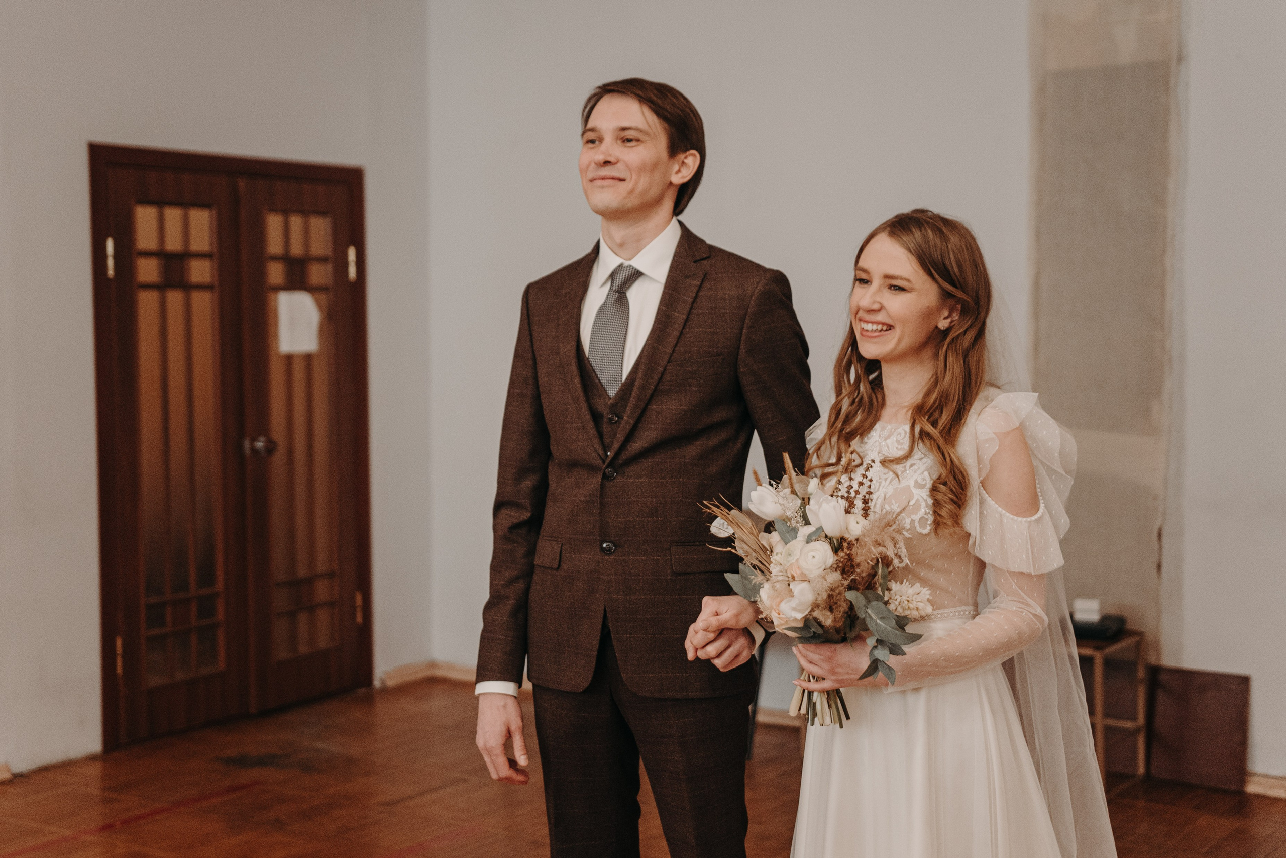 PAVEL & ALYONA | ELBRUS. Фотограф Настя Конник | Пятигорск | Эльбрус | Домбай | Архыз